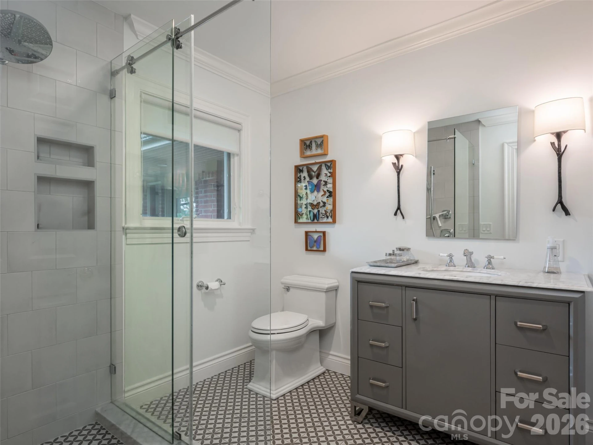 57 Stuyvesant Road - Photo 32