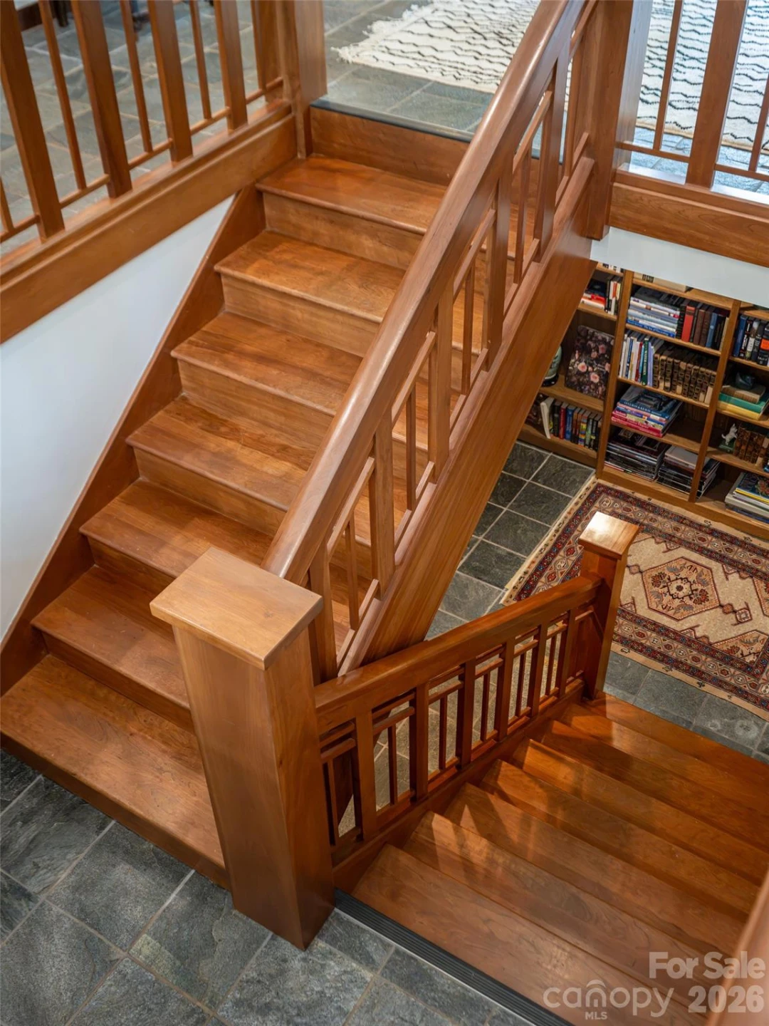 57 Stuyvesant Road - Photo 33