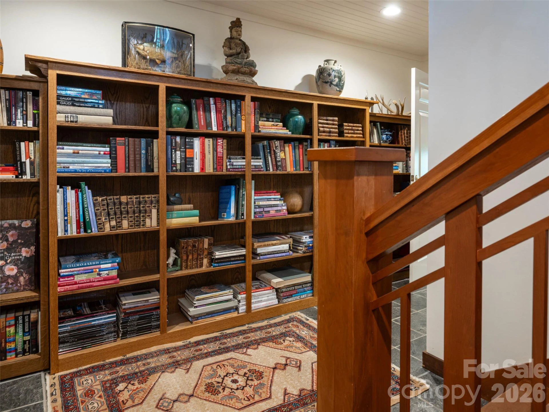 57 Stuyvesant Road - Photo 34