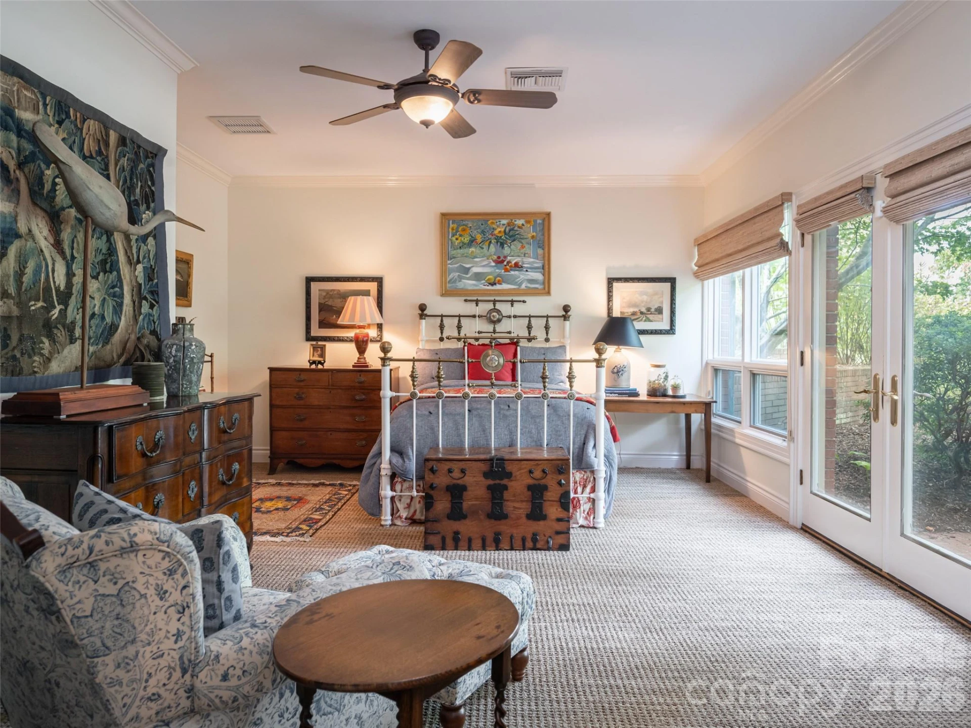 57 Stuyvesant Road - Photo 35