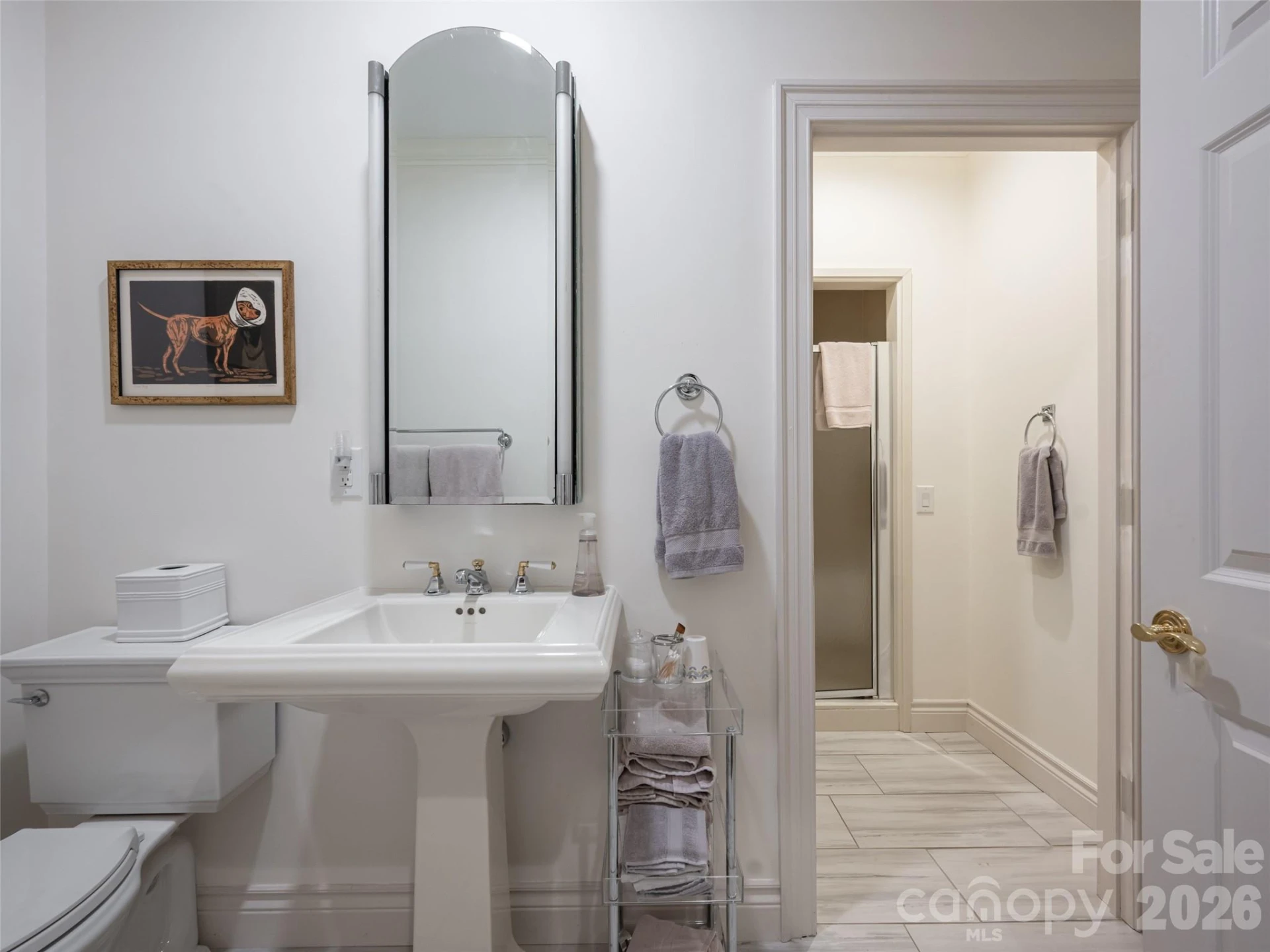 57 Stuyvesant Road - Photo 36