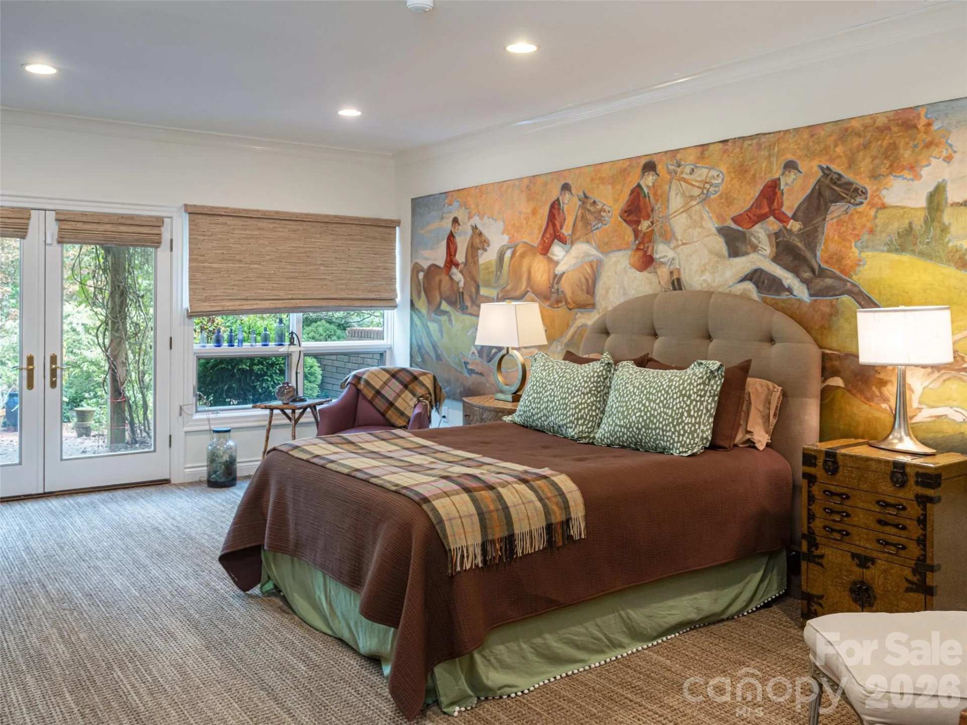 57 Stuyvesant Road - Photo 37