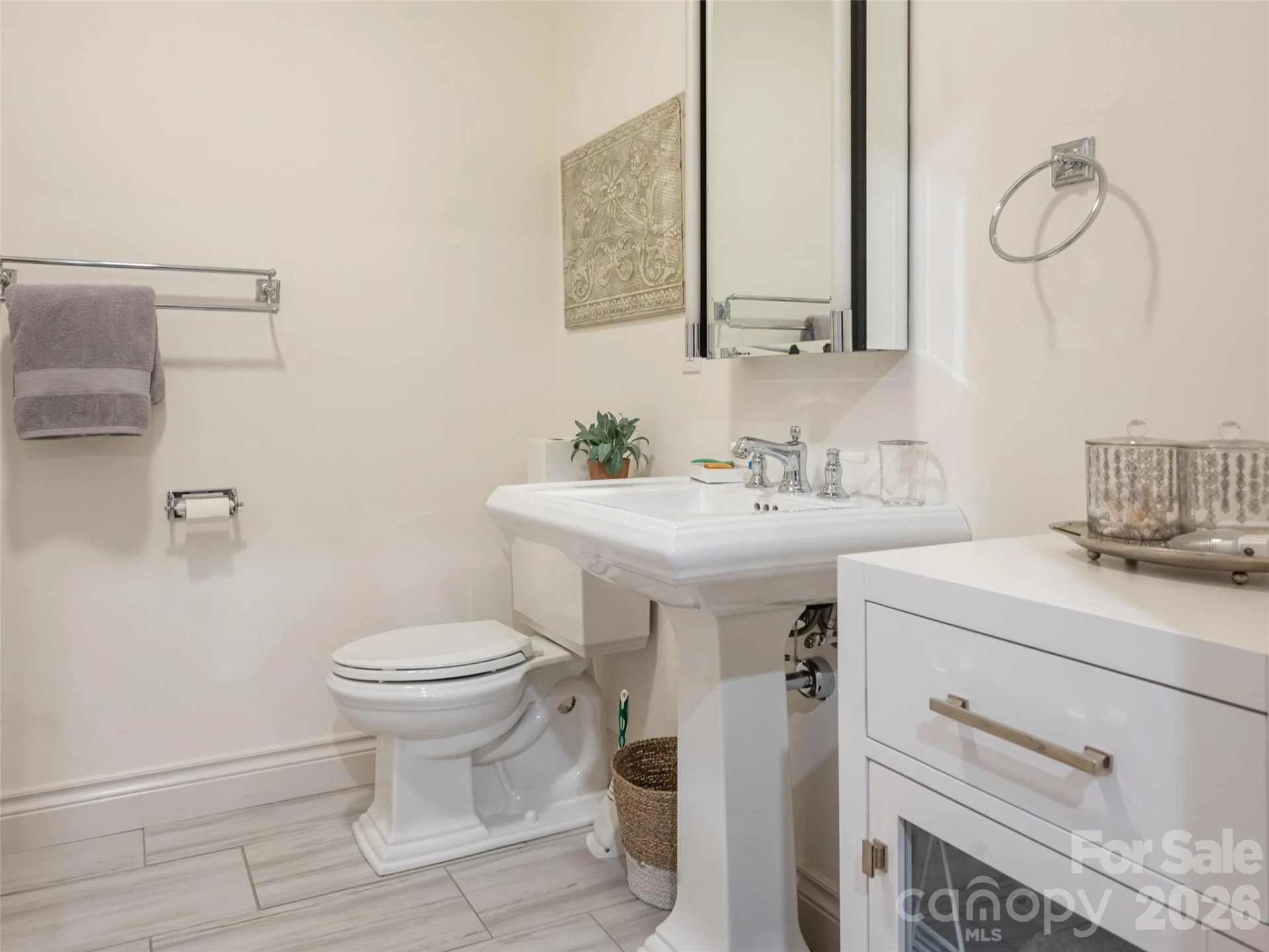 57 Stuyvesant Road - Photo 38