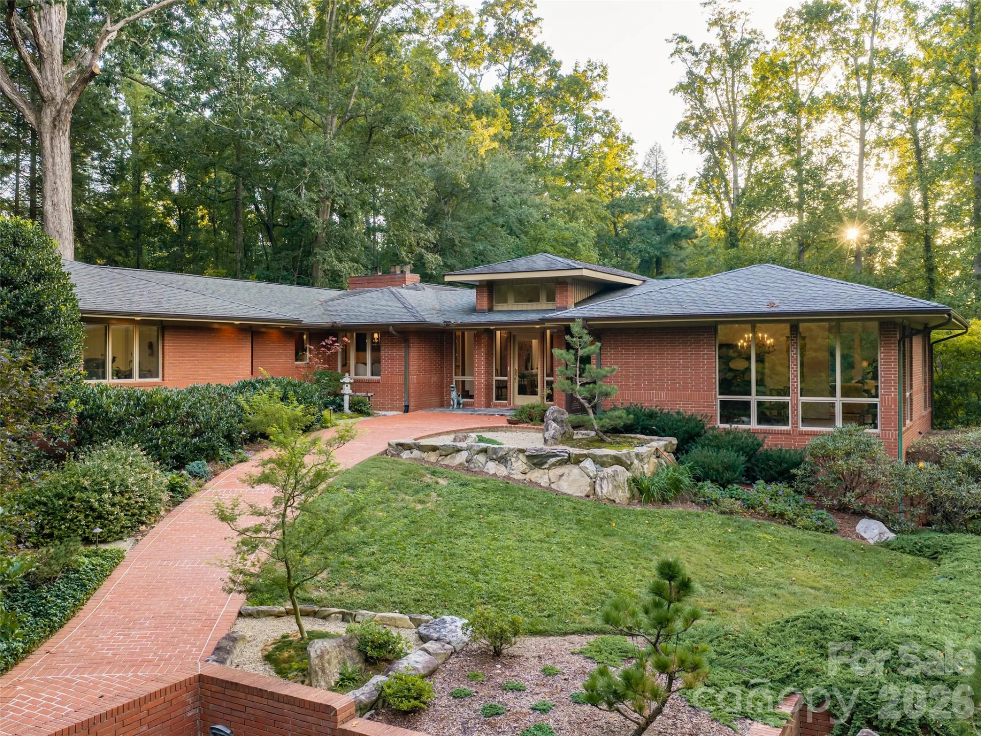 57 Stuyvesant Road - Photo 39