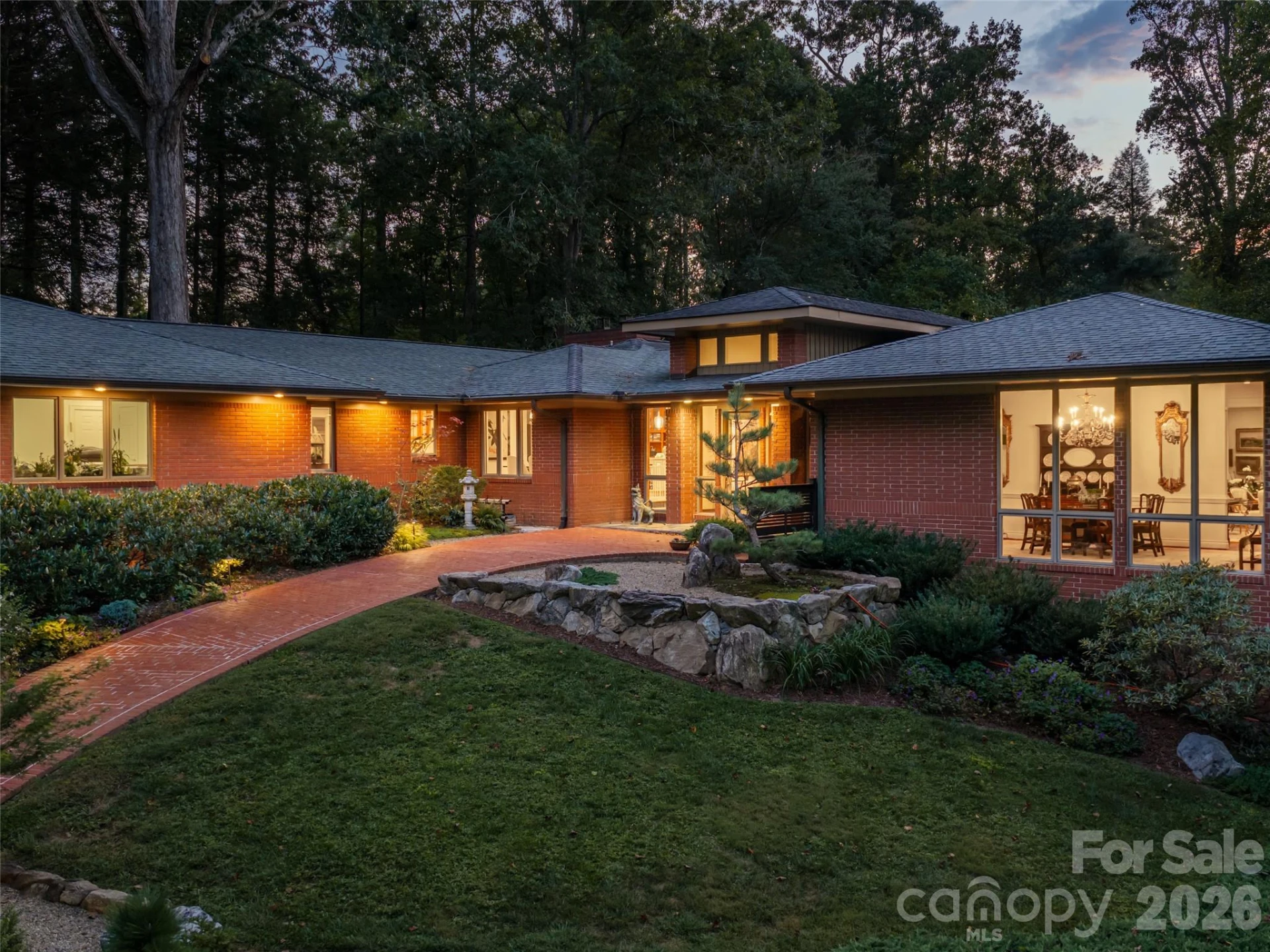 57 Stuyvesant Road - Photo 40
