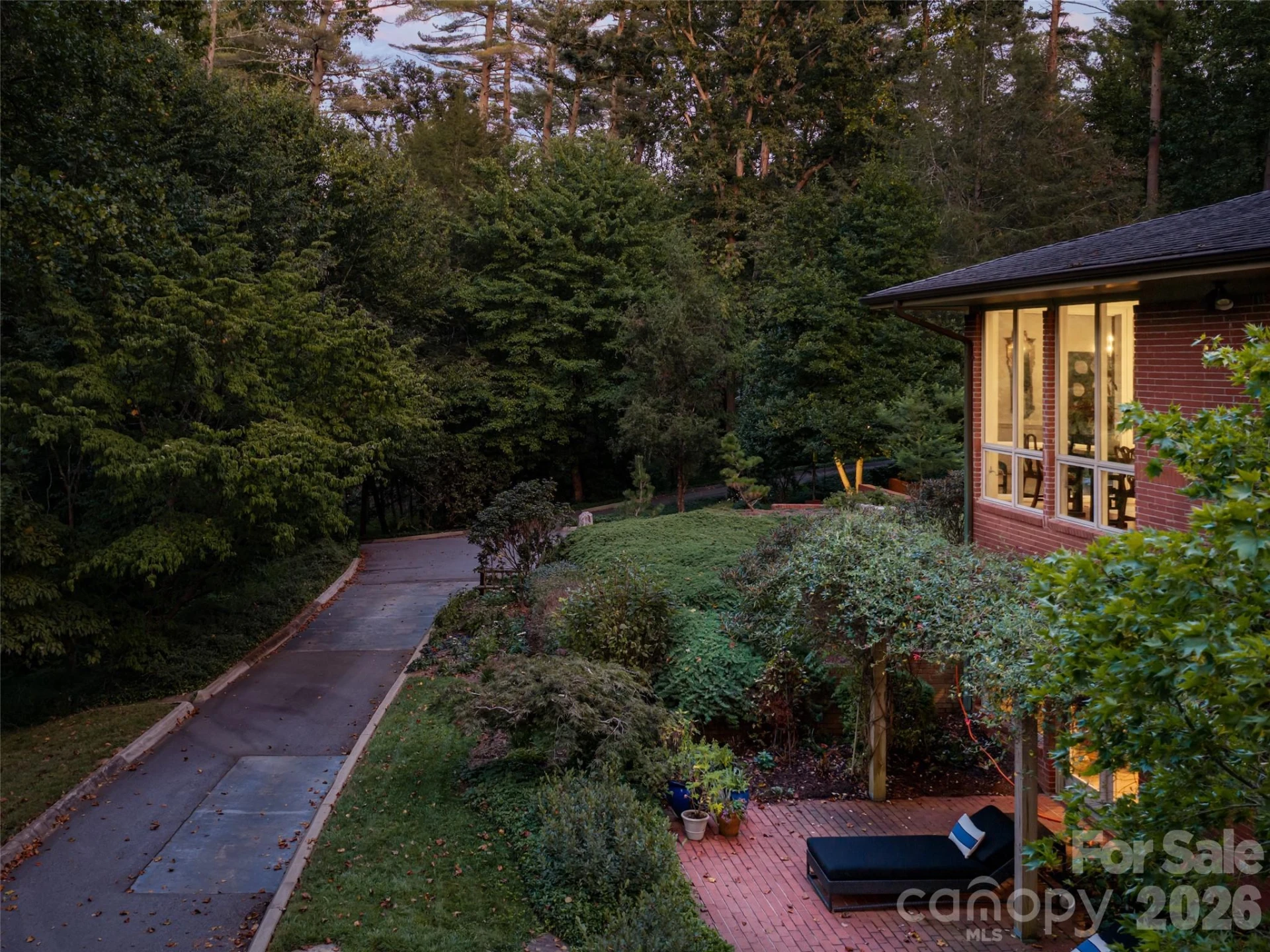 57 Stuyvesant Road - Photo 41