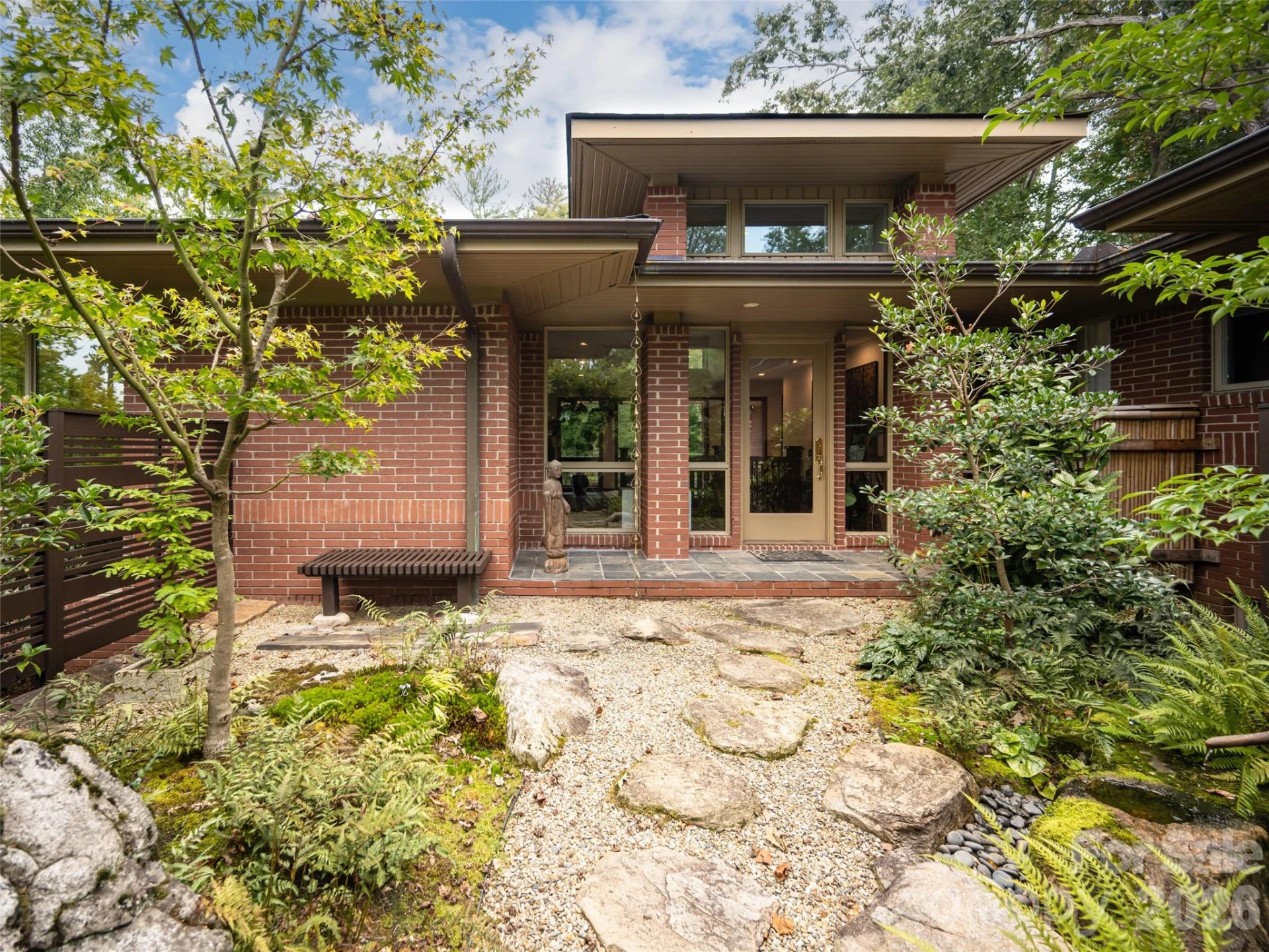 57 Stuyvesant Road - Photo 42