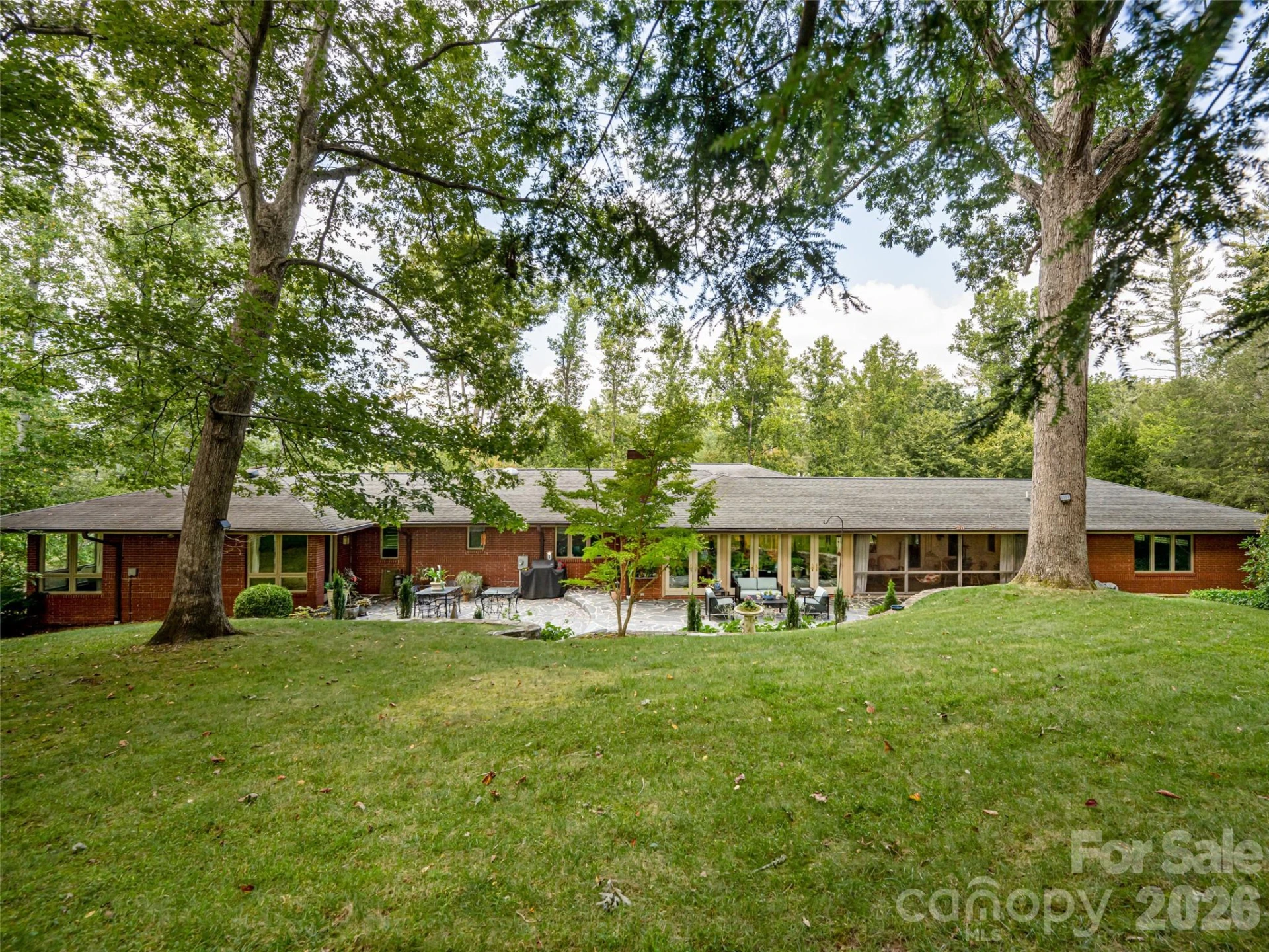 57 Stuyvesant Road - Photo 43