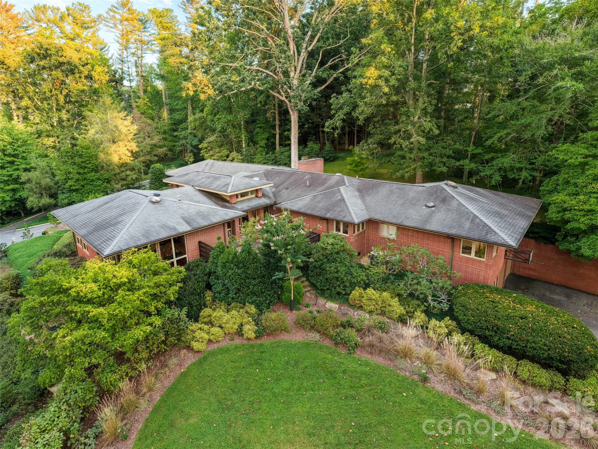 57 Stuyvesant Road - Photo 44