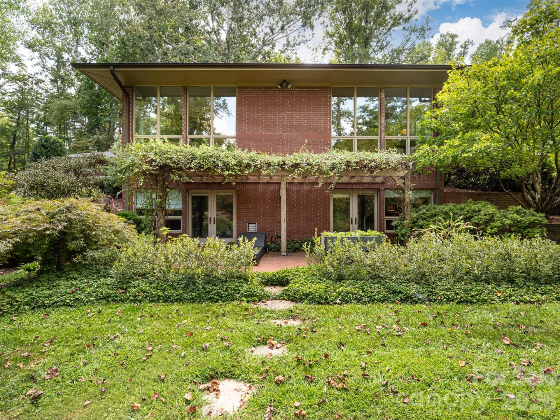 57 Stuyvesant Road - Photo 45