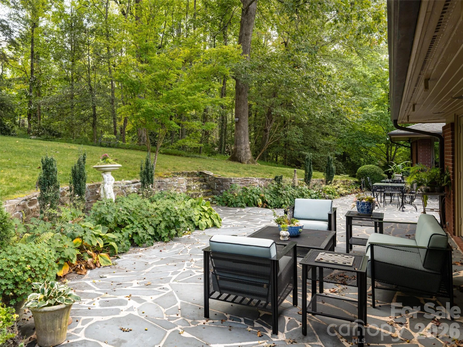 57 Stuyvesant Road - Photo 47