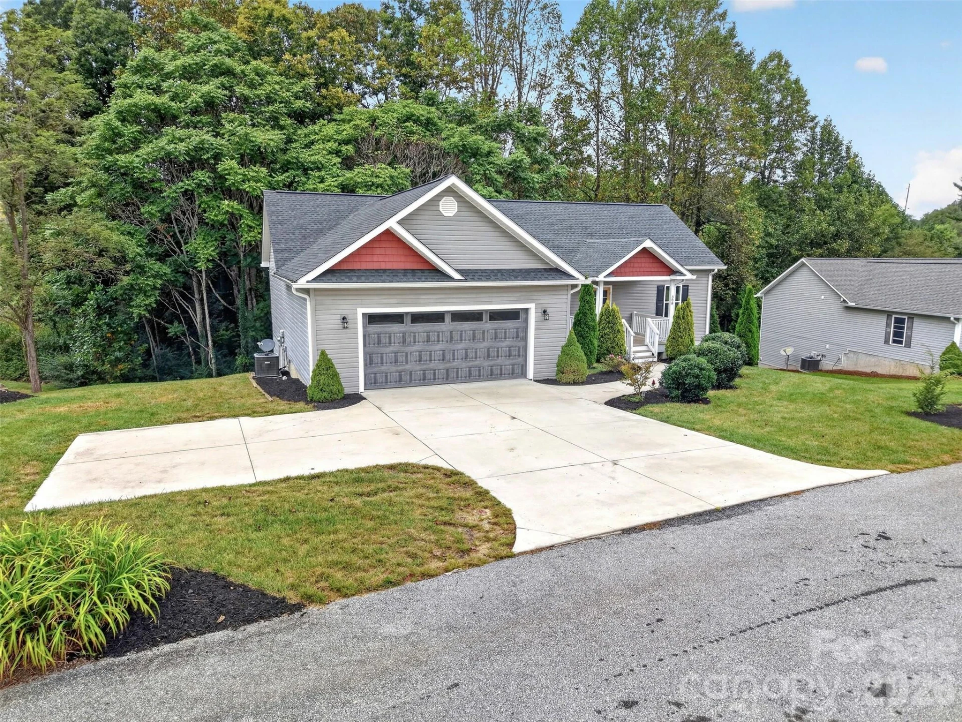 308 Beck Creek Circle - Photo 2