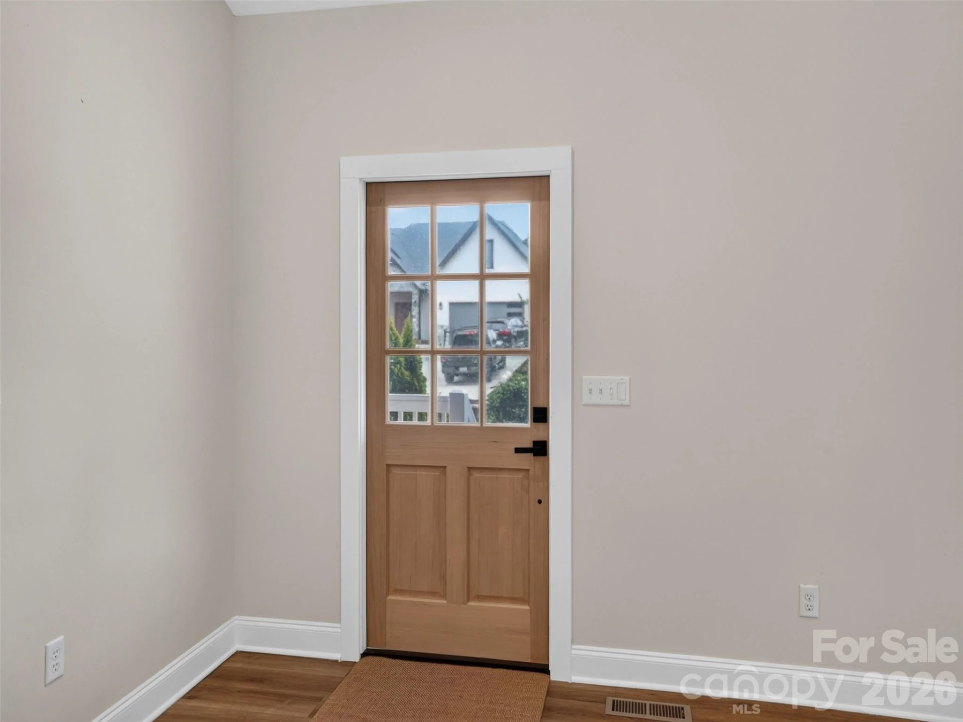 308 Beck Creek Circle - Photo 5