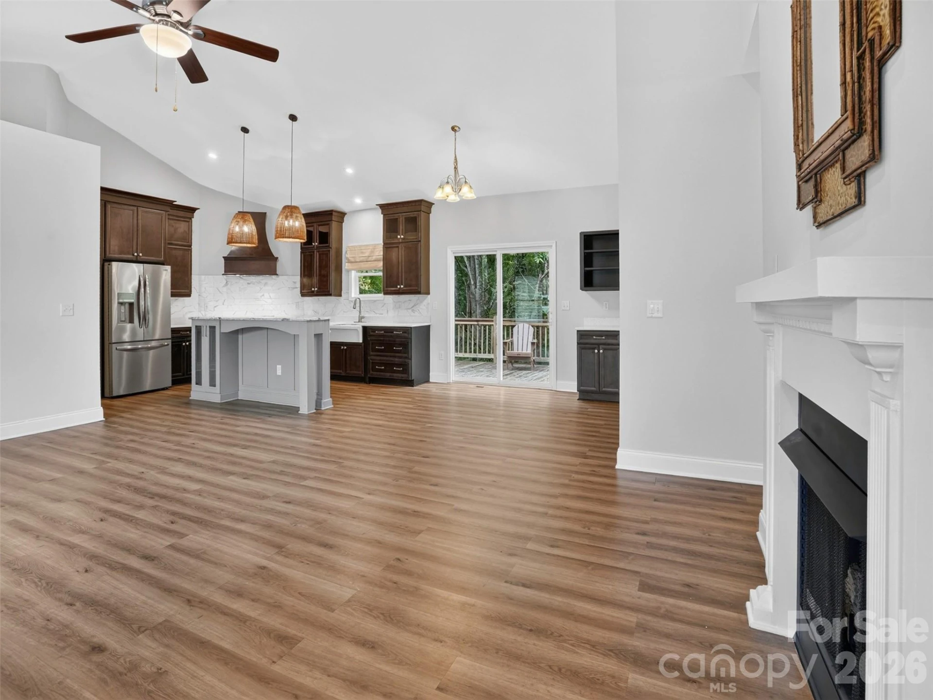 308 Beck Creek Circle - Photo 6