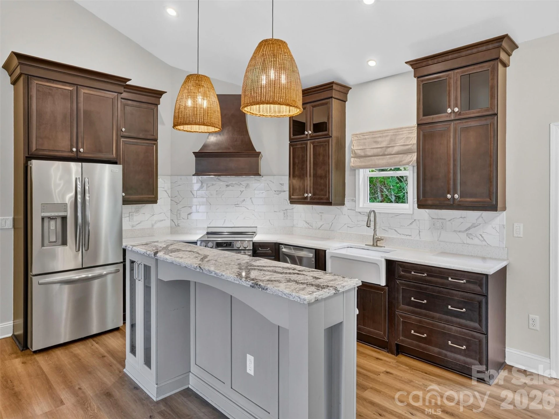 308 Beck Creek Circle - Photo 7