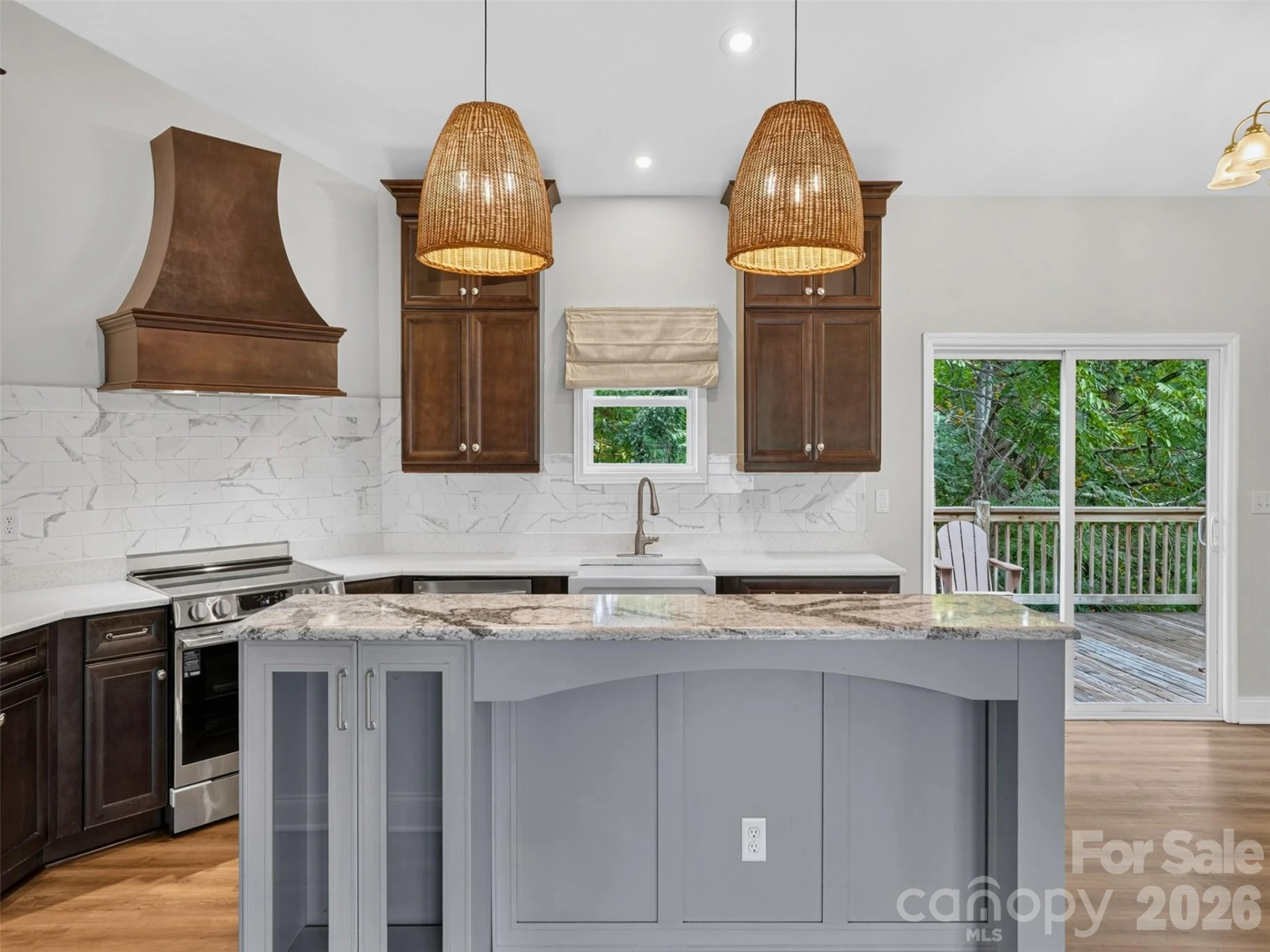 308 Beck Creek Circle - Photo 8