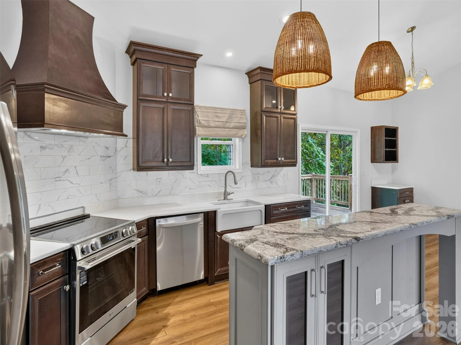 308 Beck Creek Circle - Photo 9