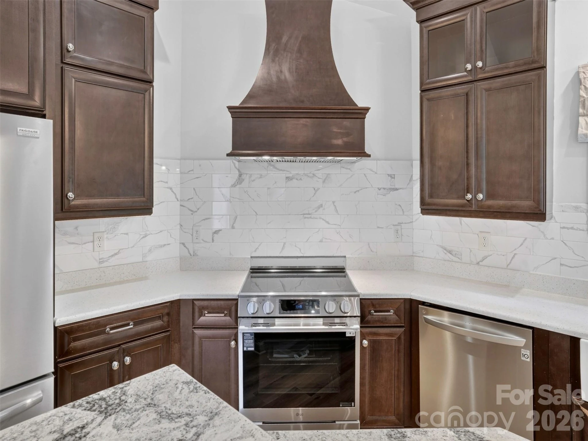308 Beck Creek Circle - Photo 10