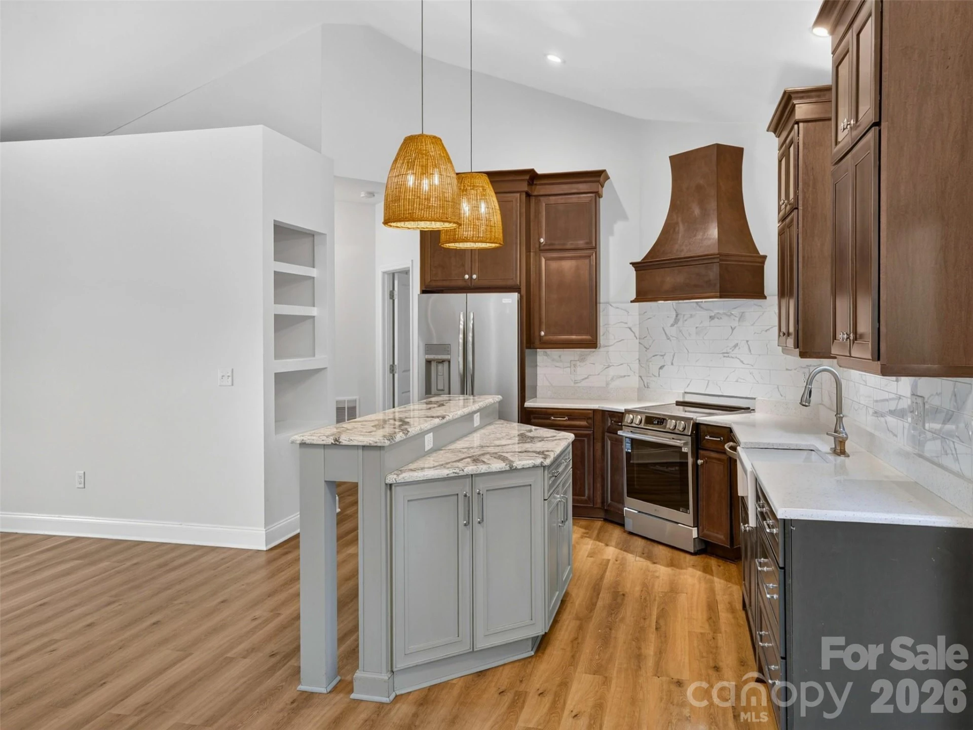 308 Beck Creek Circle - Photo 11