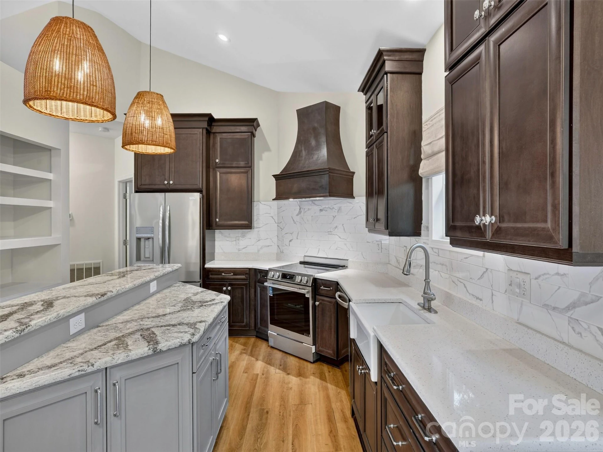 308 Beck Creek Circle - Photo 12