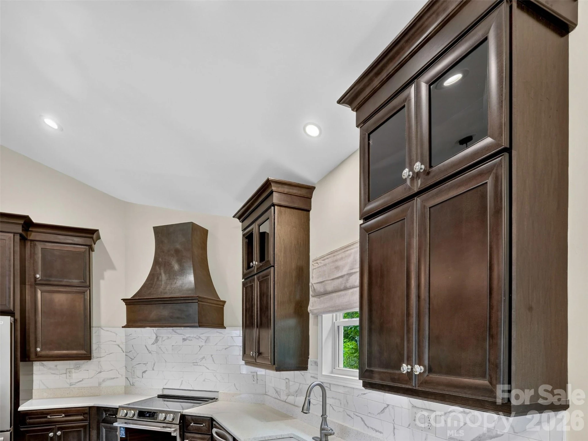 308 Beck Creek Circle - Photo 13