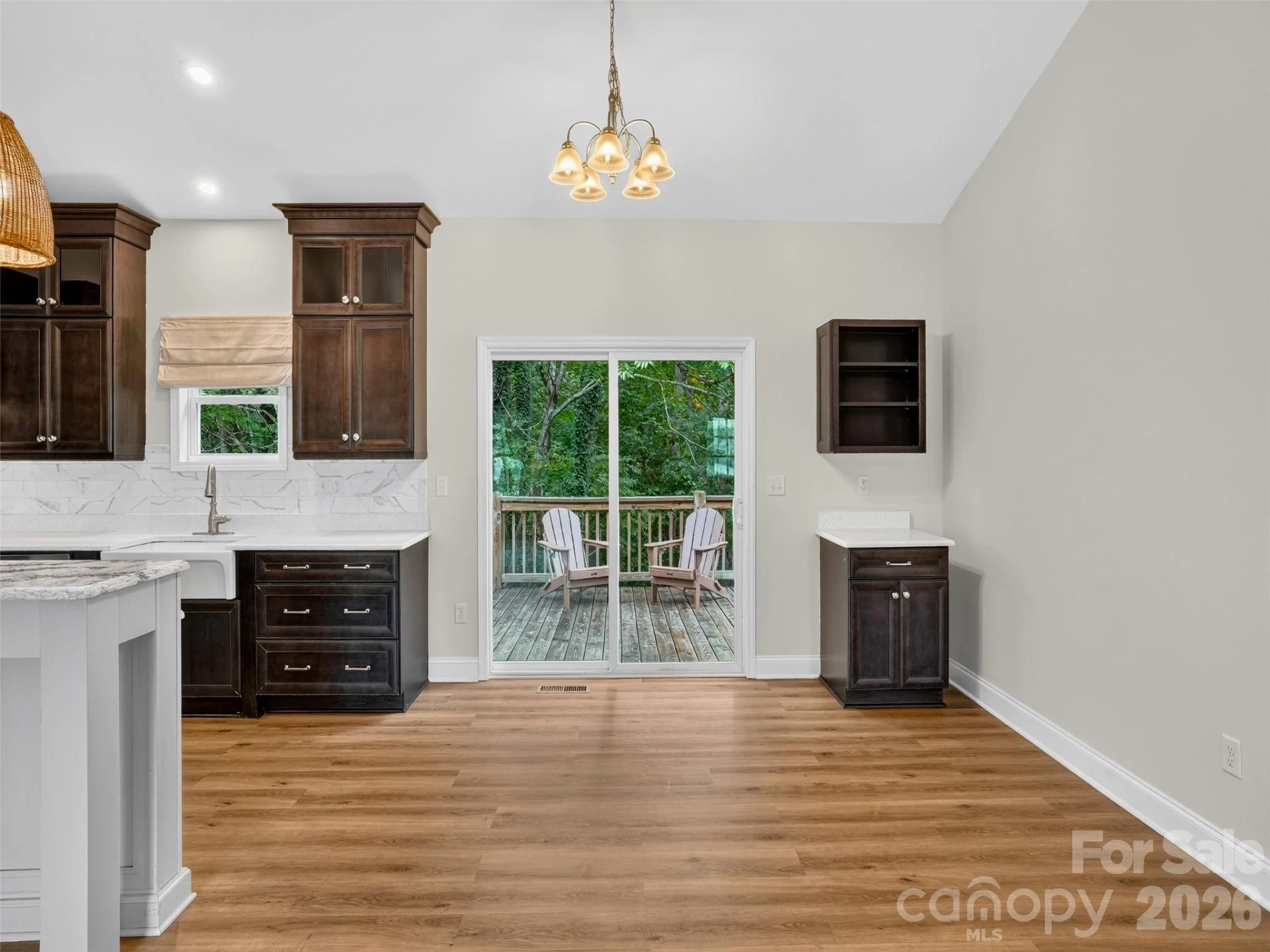 308 Beck Creek Circle - Photo 14