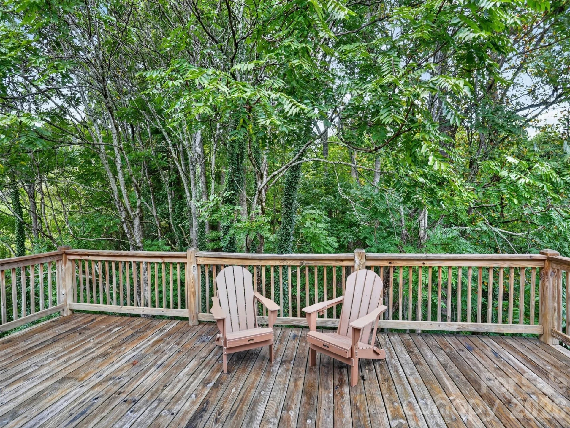 308 Beck Creek Circle - Photo 15