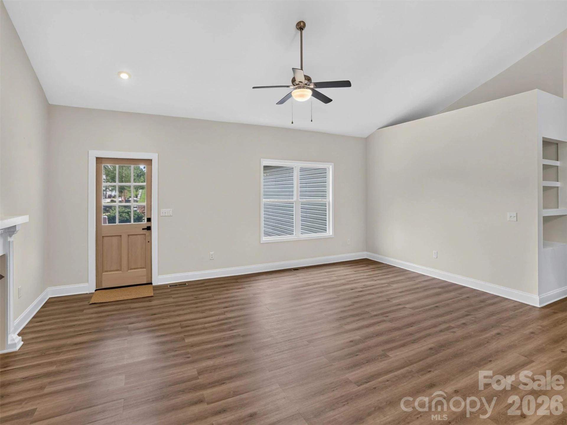 308 Beck Creek Circle - Photo 16