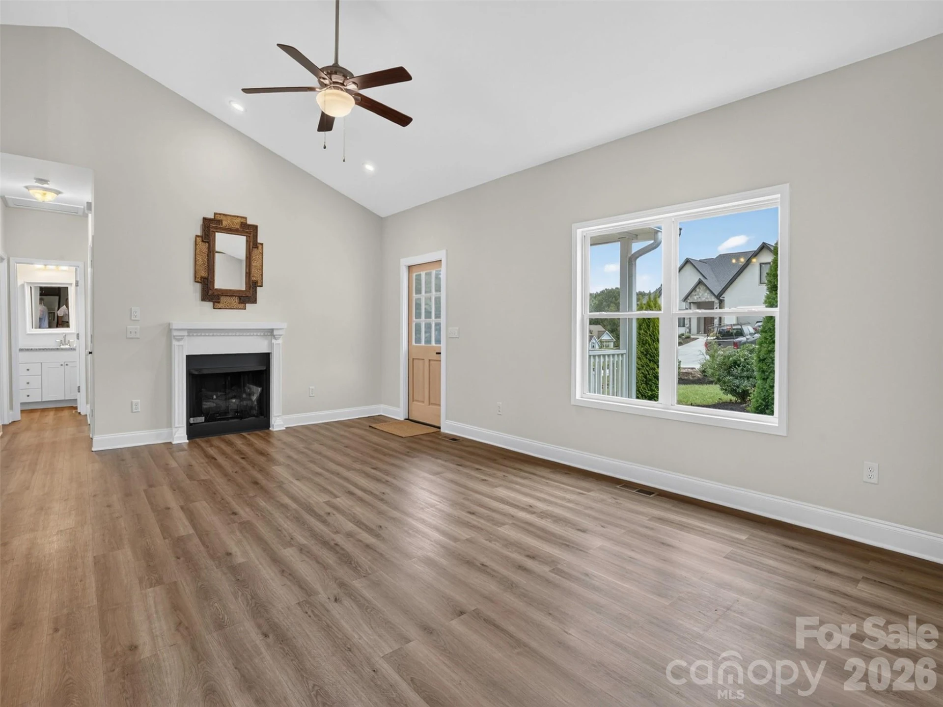 308 Beck Creek Circle - Photo 17