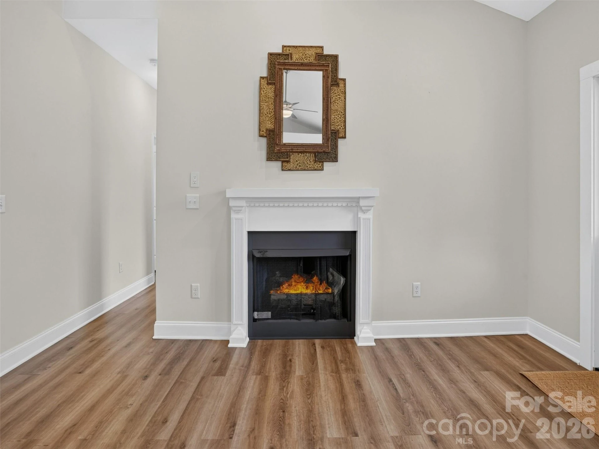 308 Beck Creek Circle - Photo 18