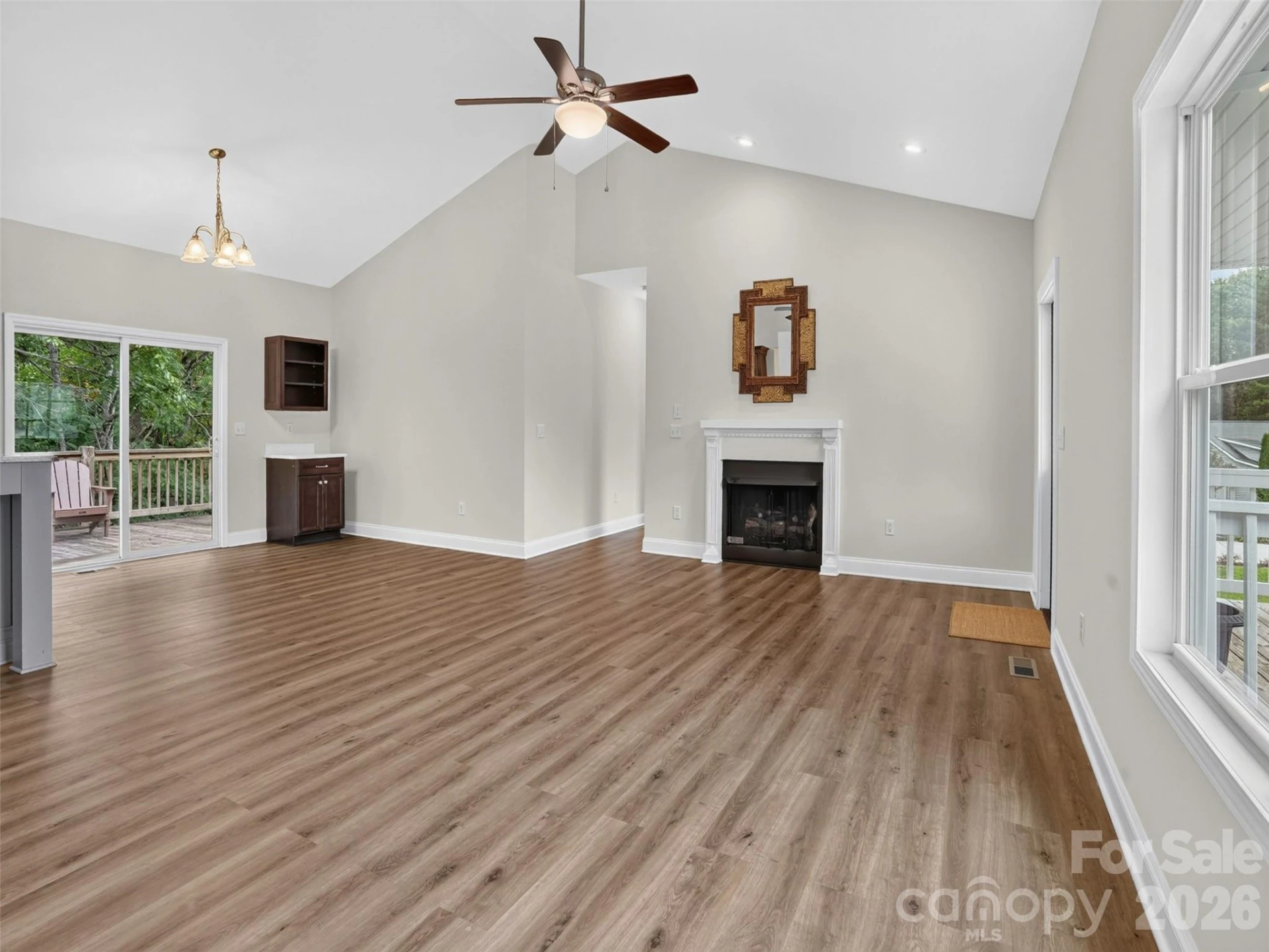 308 Beck Creek Circle - Photo 19