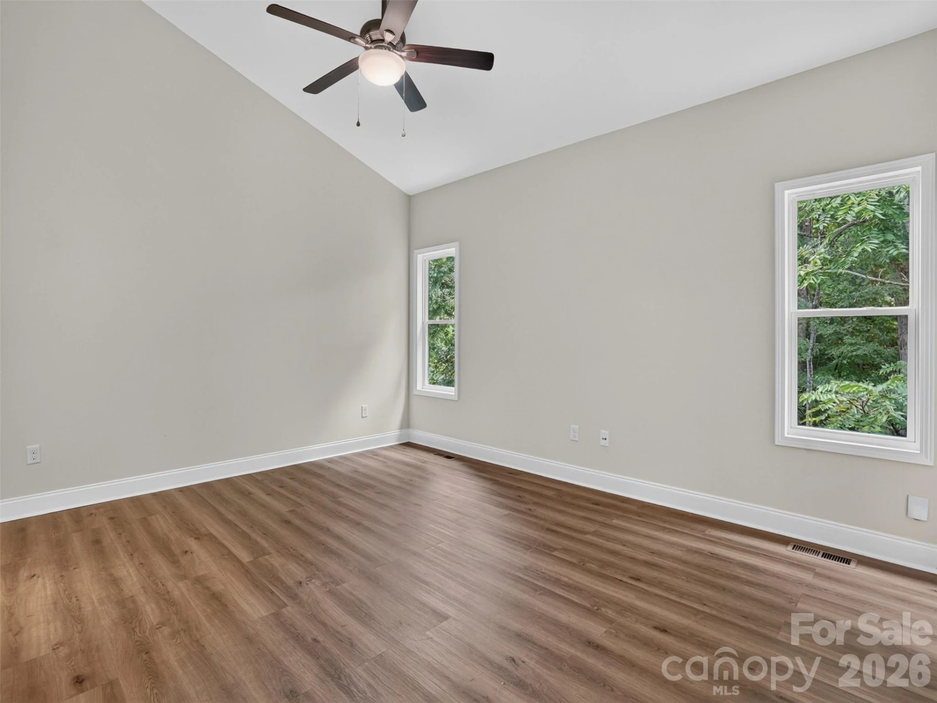 308 Beck Creek Circle - Photo 20
