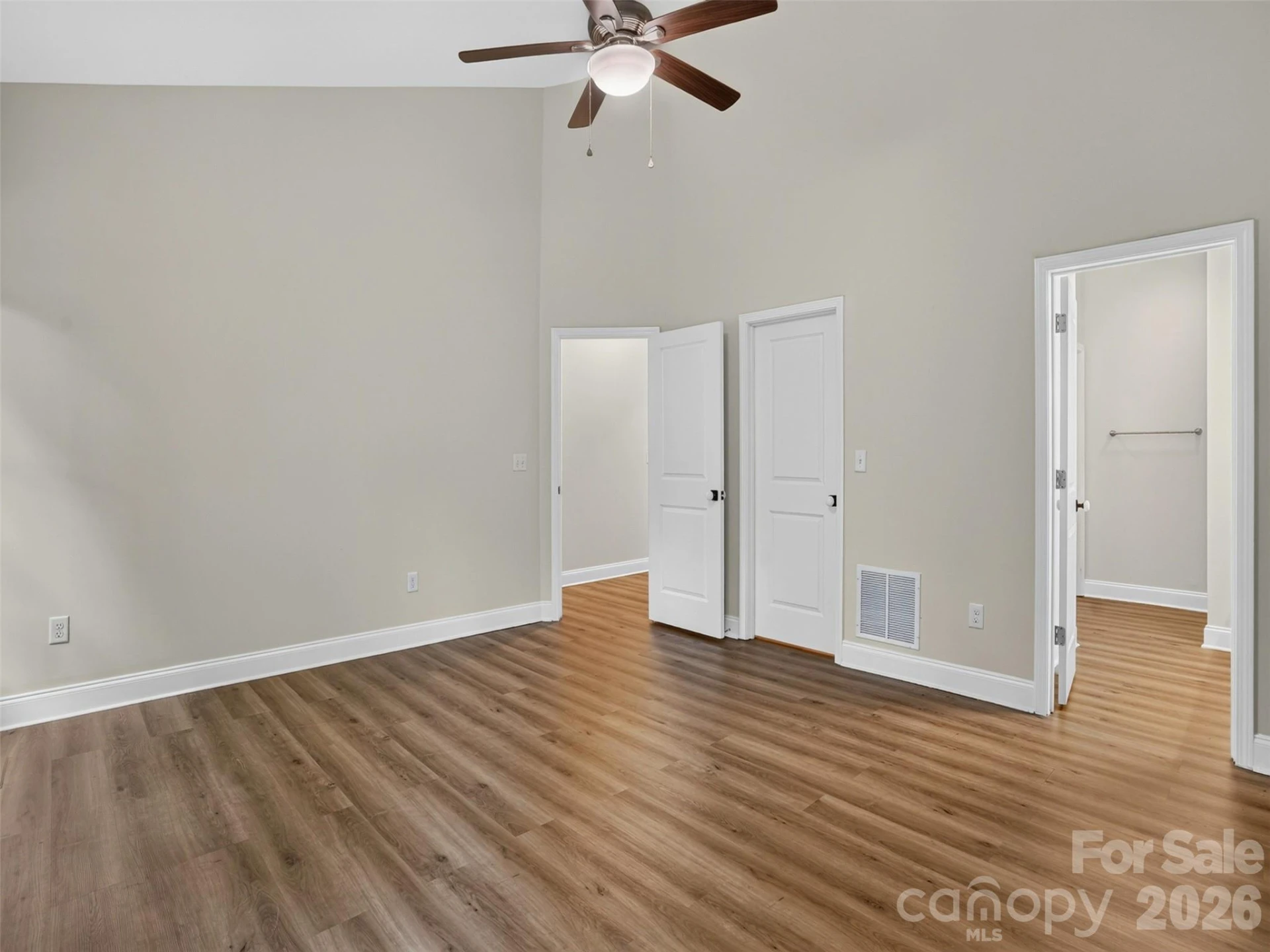 308 Beck Creek Circle - Photo 21