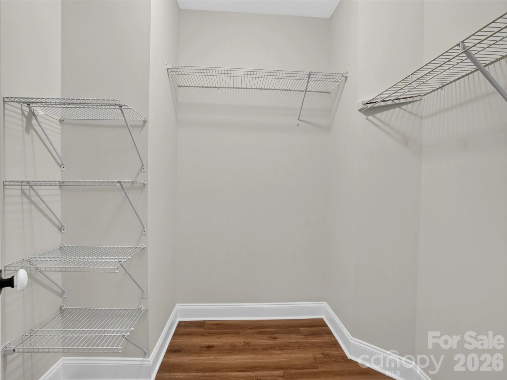 308 Beck Creek Circle - Photo 22