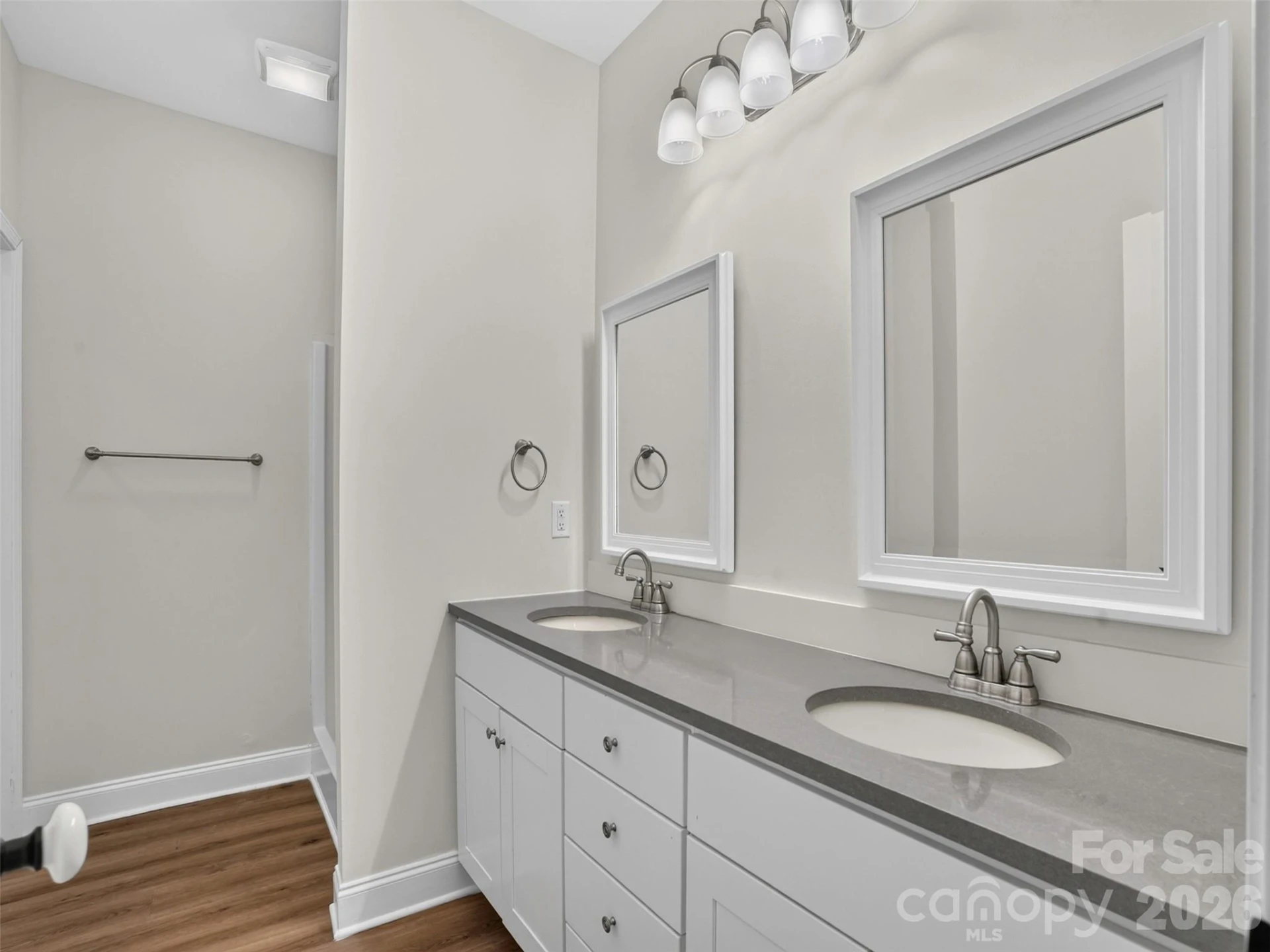 308 Beck Creek Circle - Photo 23