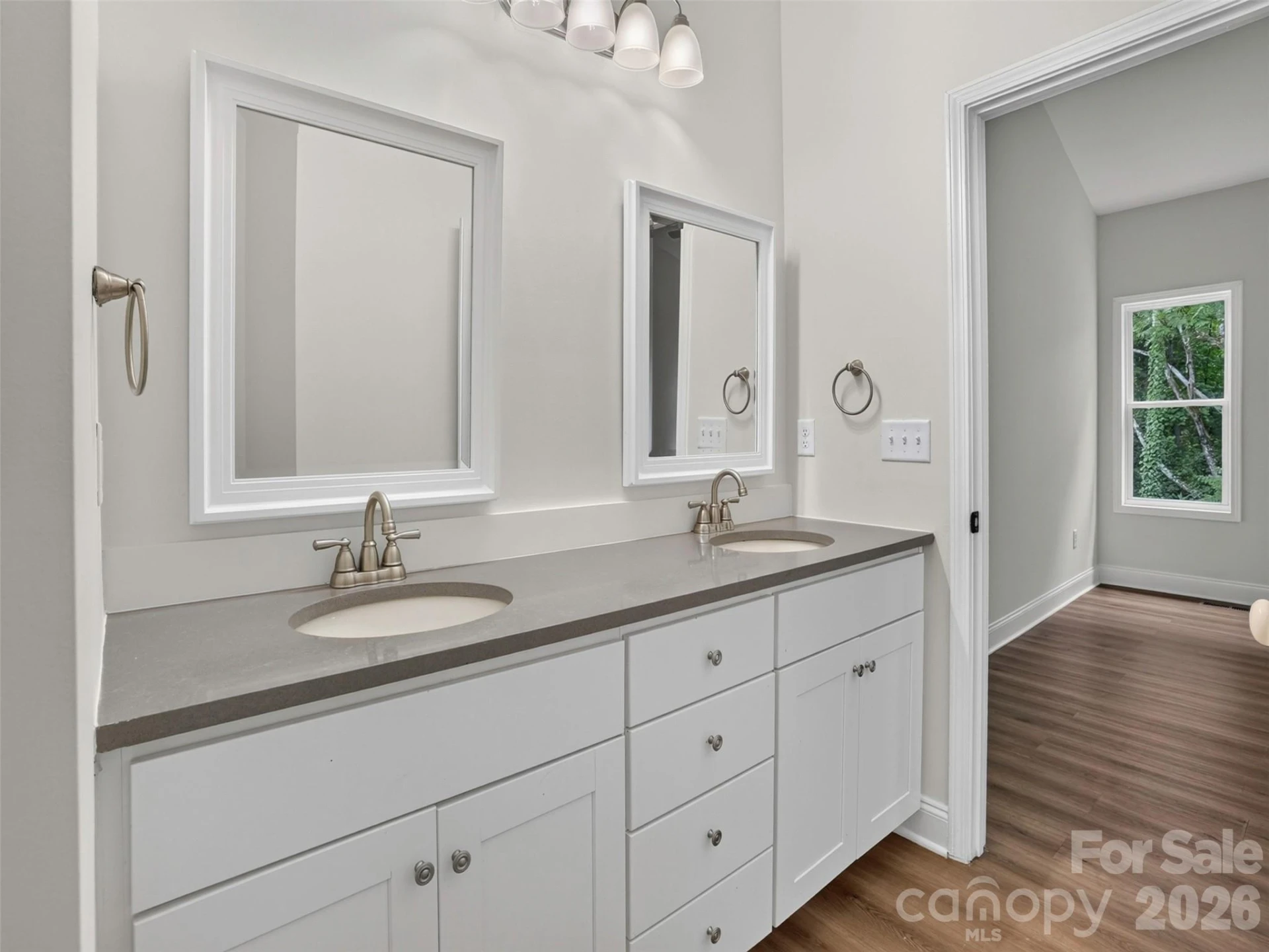 308 Beck Creek Circle - Photo 24