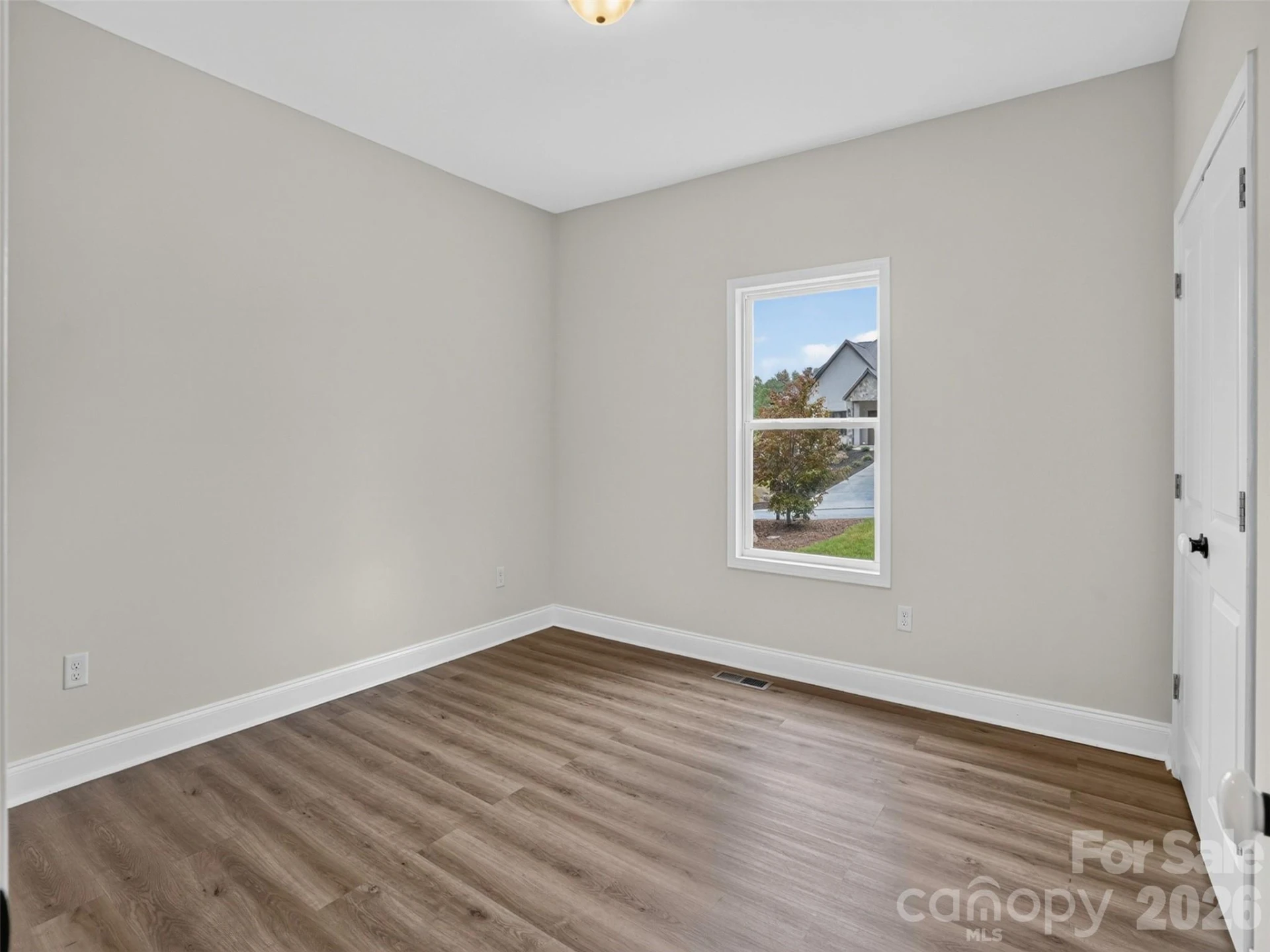 308 Beck Creek Circle - Photo 25