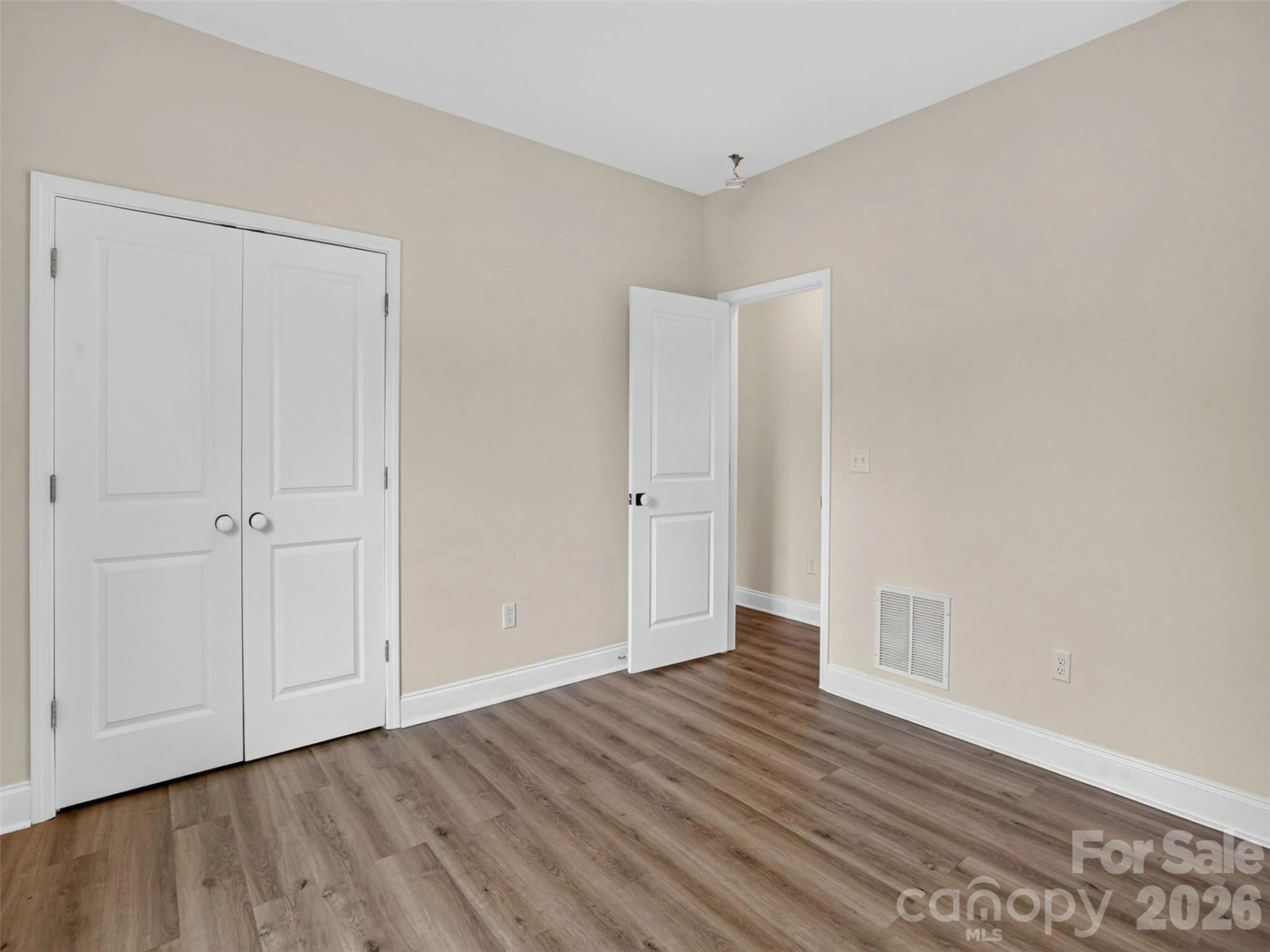 308 Beck Creek Circle - Photo 26