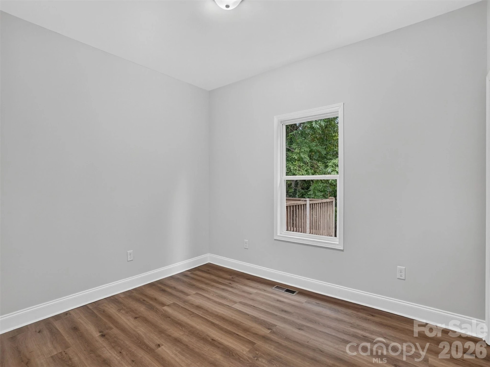 308 Beck Creek Circle - Photo 27