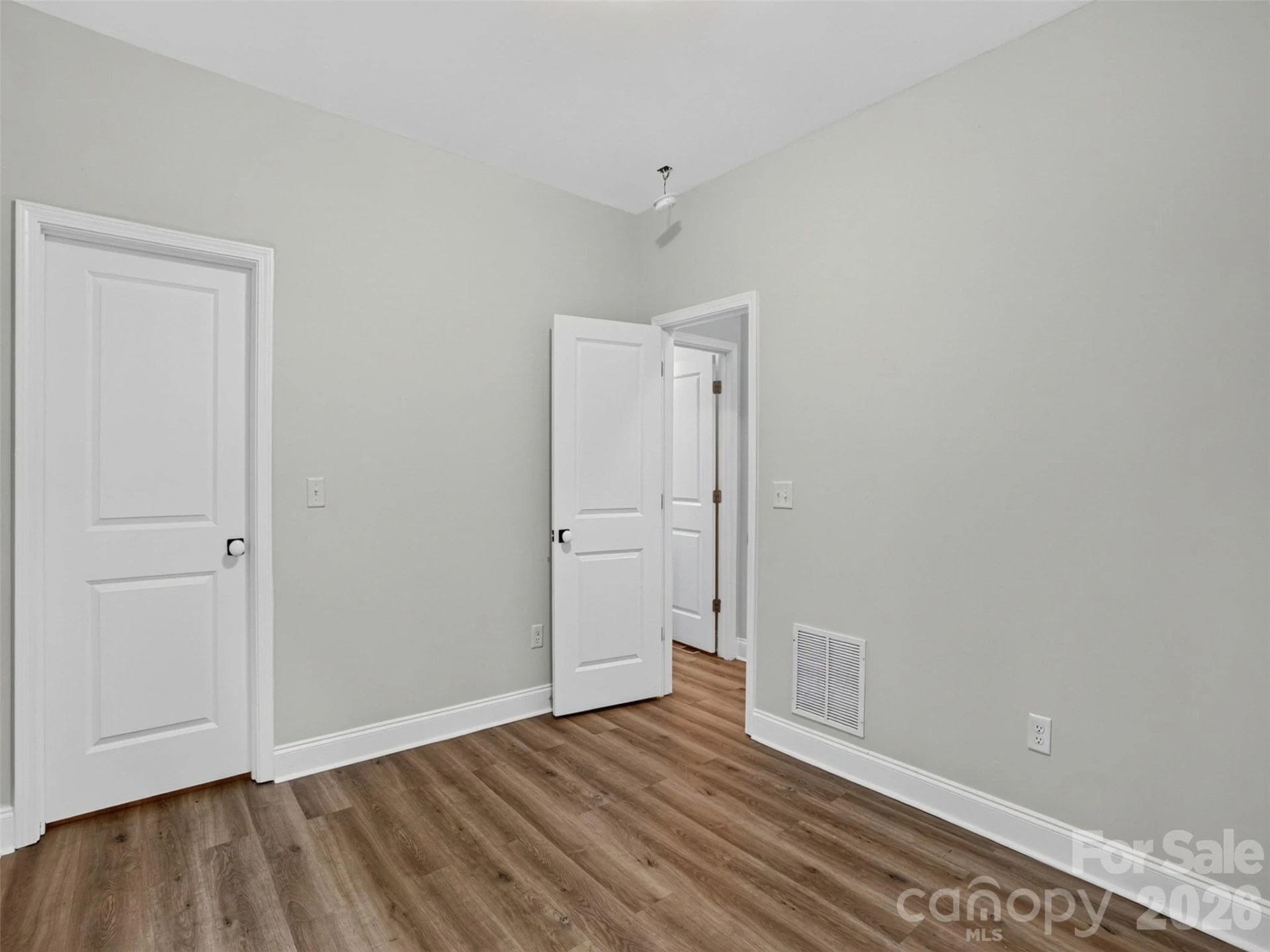308 Beck Creek Circle - Photo 28