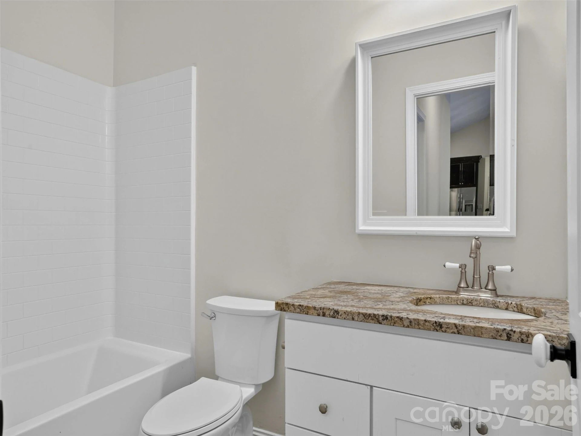 308 Beck Creek Circle - Photo 29
