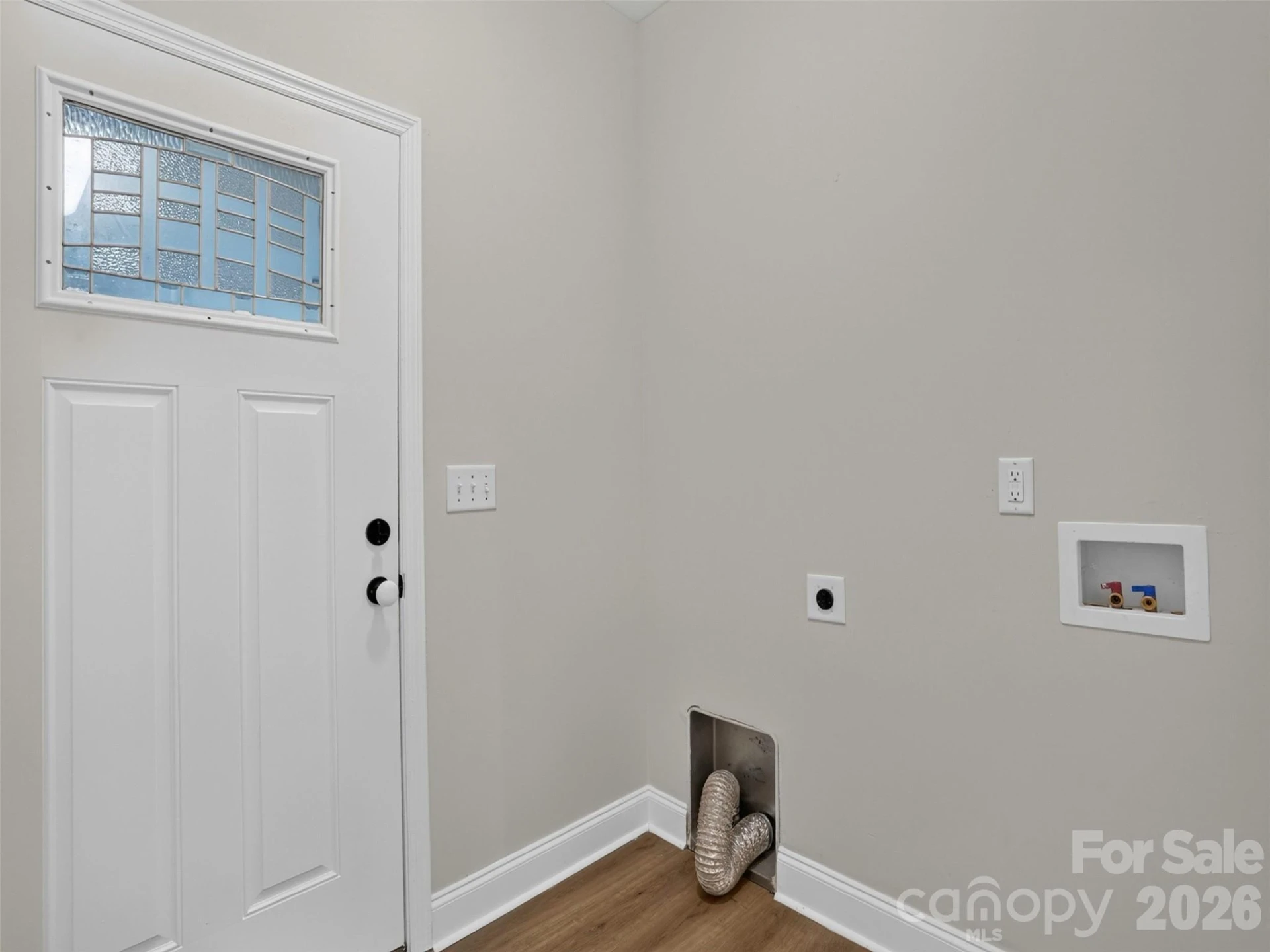 308 Beck Creek Circle - Photo 31