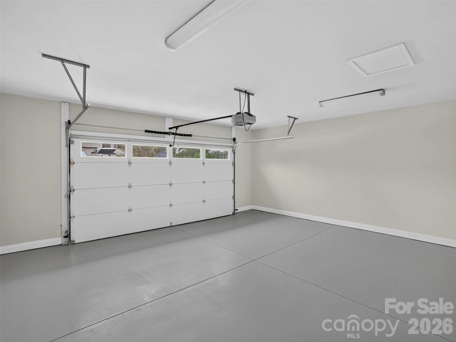 308 Beck Creek Circle - Photo 32