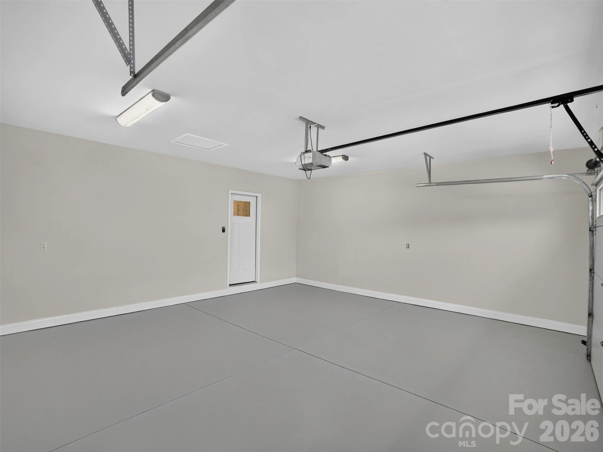 308 Beck Creek Circle - Photo 33
