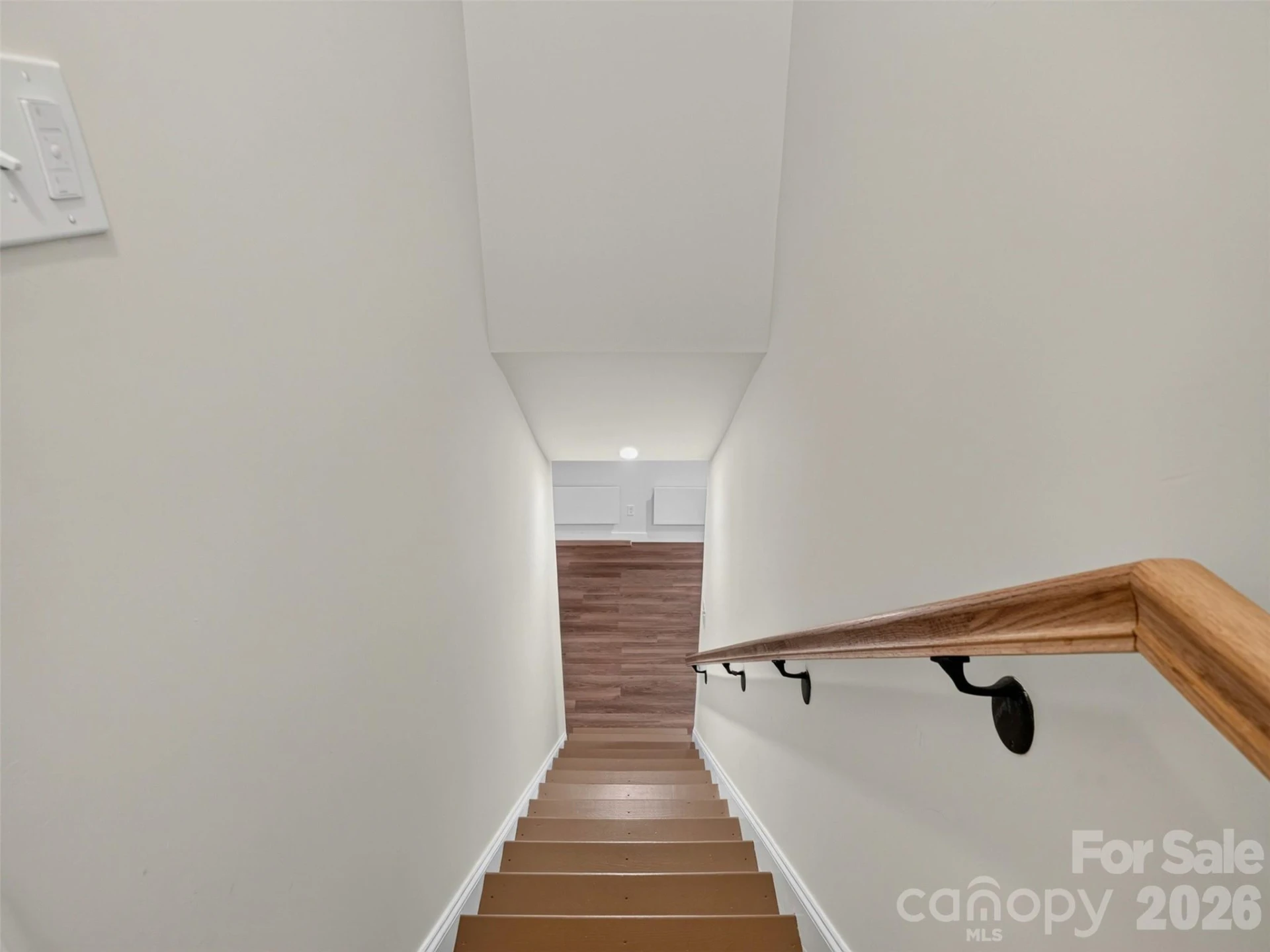 308 Beck Creek Circle - Photo 34
