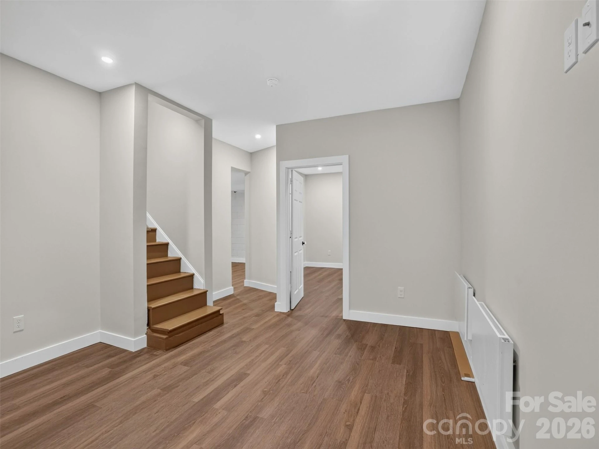 308 Beck Creek Circle - Photo 35