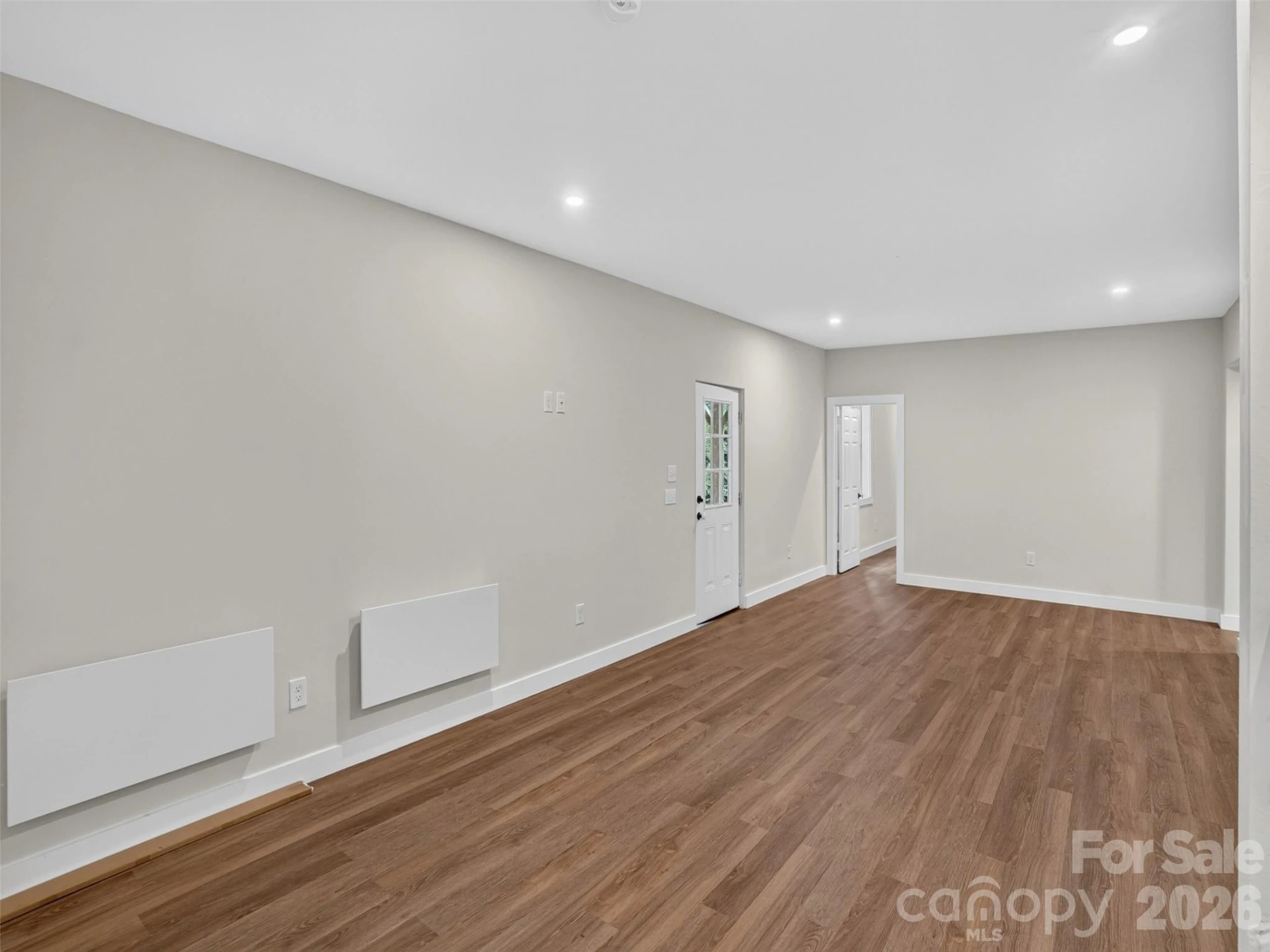 308 Beck Creek Circle - Photo 36