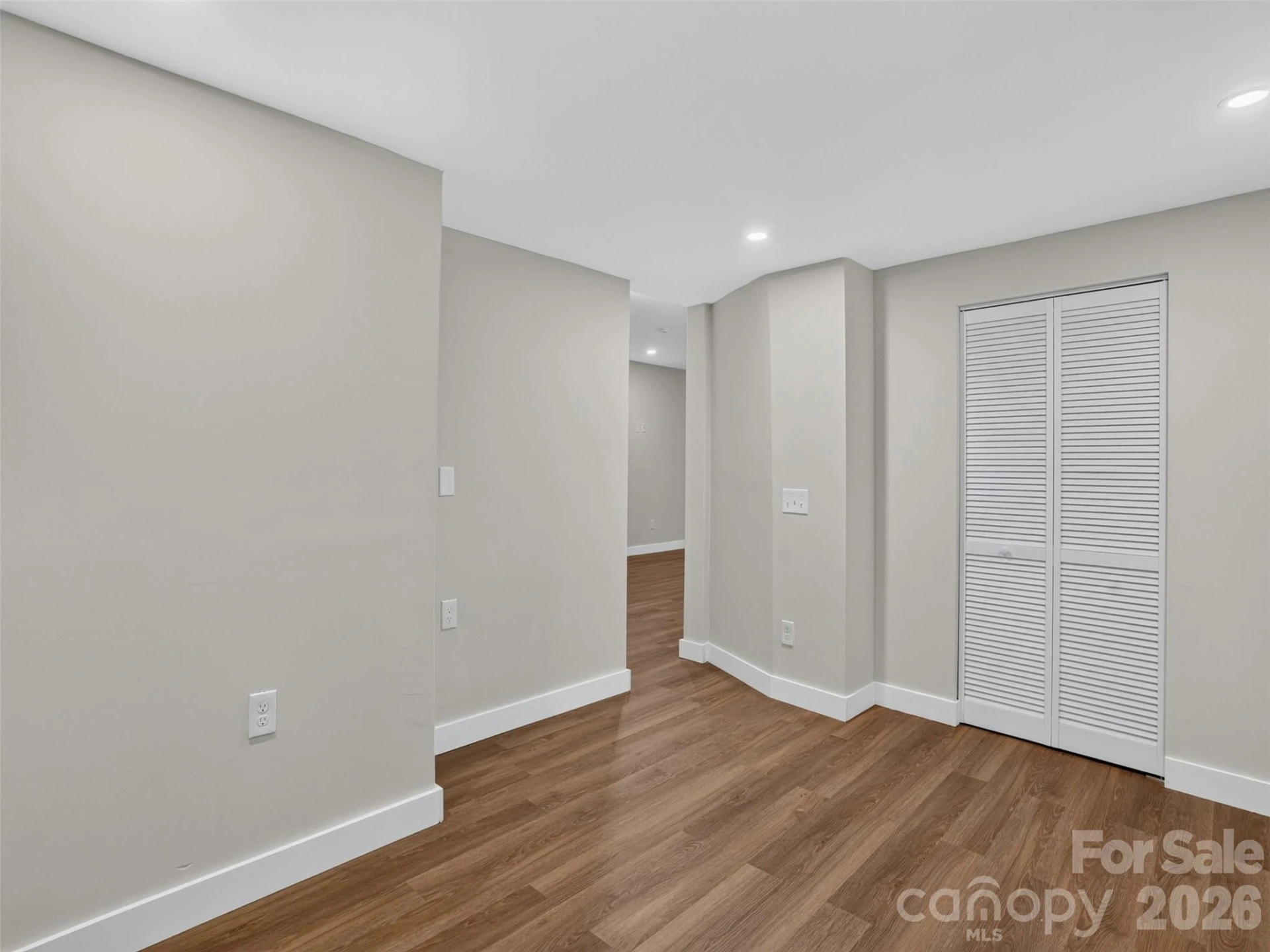308 Beck Creek Circle - Photo 37