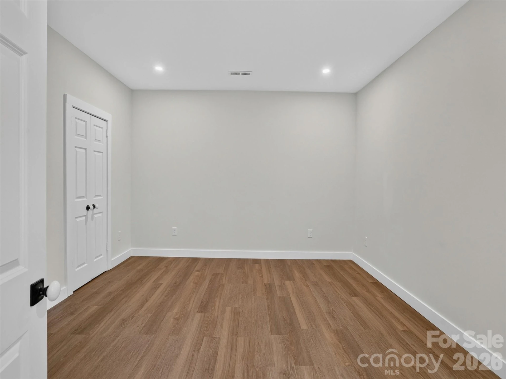 308 Beck Creek Circle - Photo 38