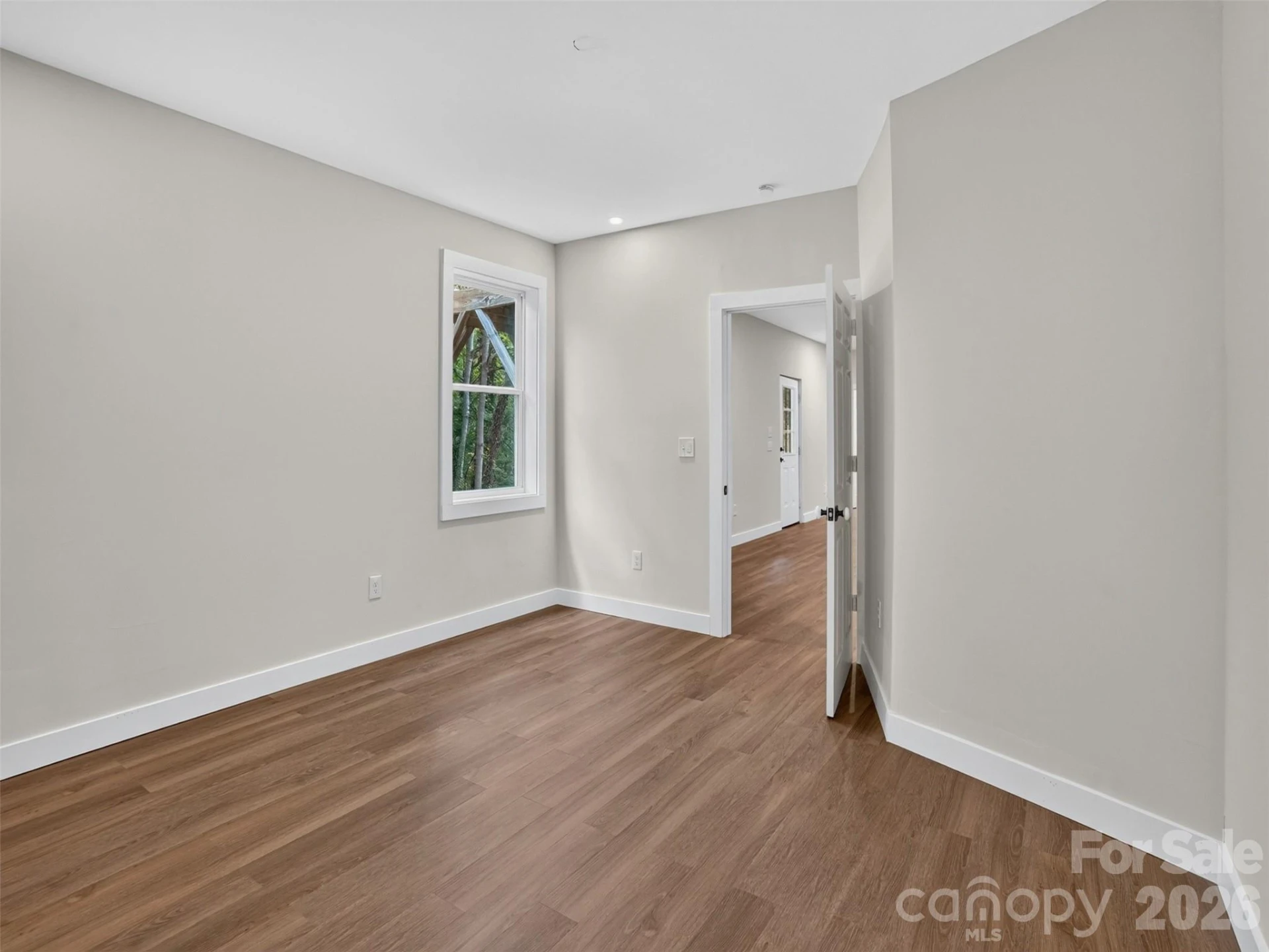 308 Beck Creek Circle - Photo 39